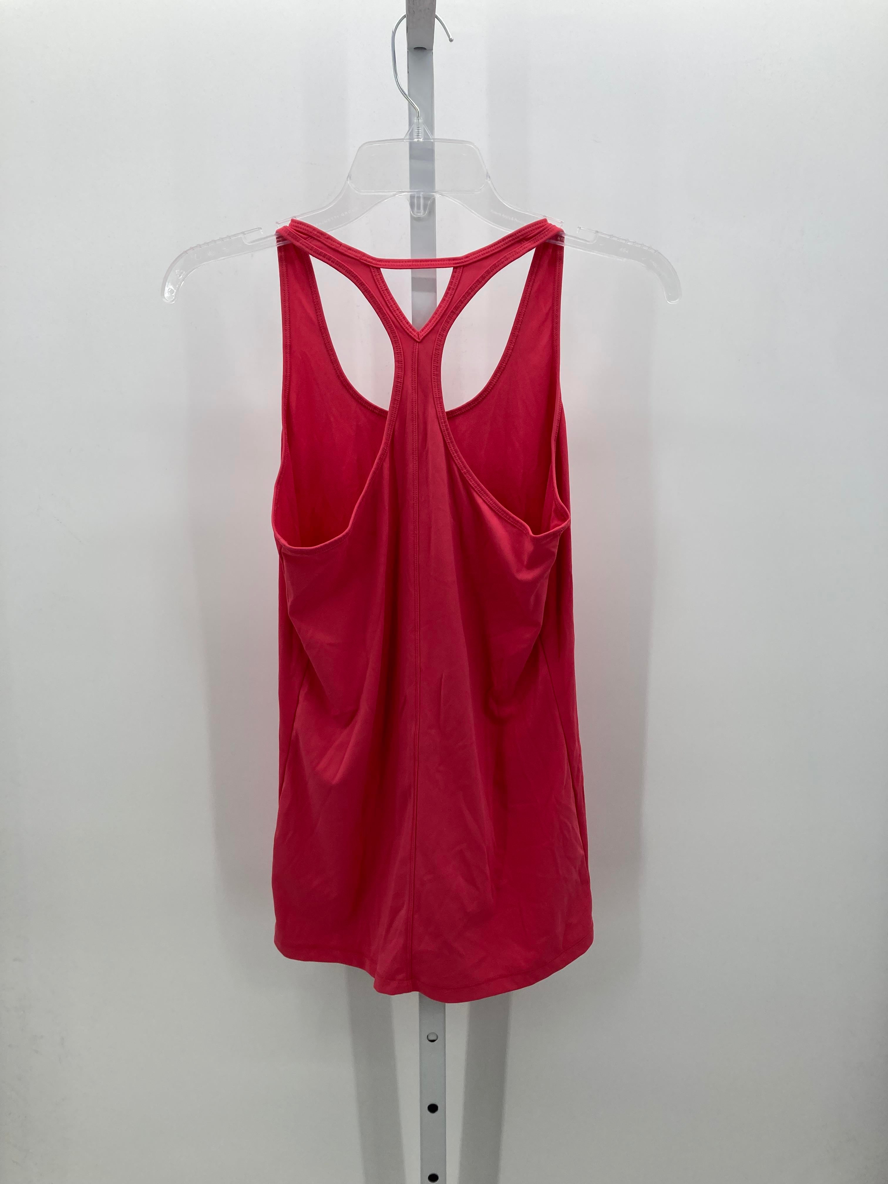 Calia Size Small Misses Tank
