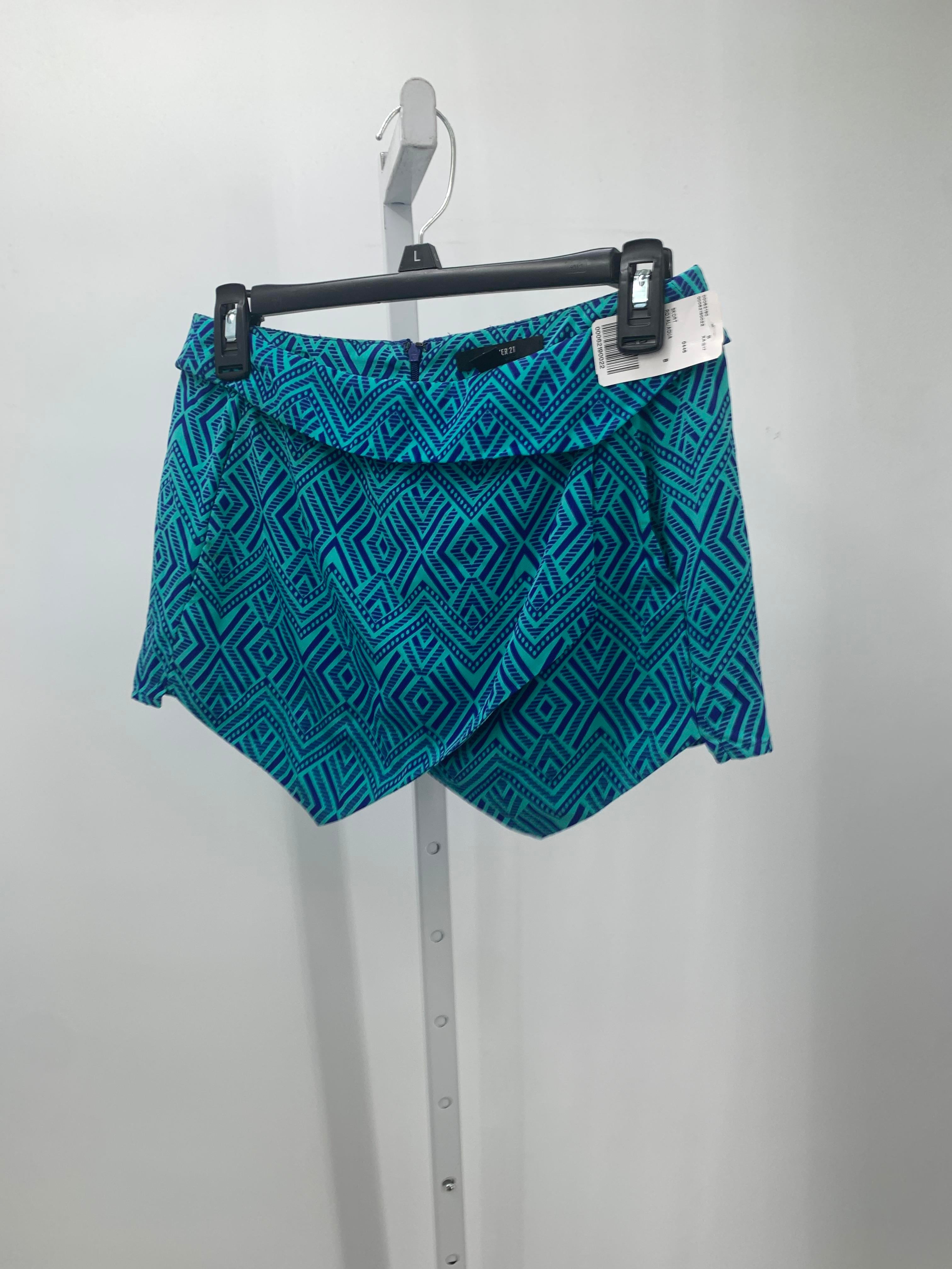 Forever 21 Size Small Juniors Skirt