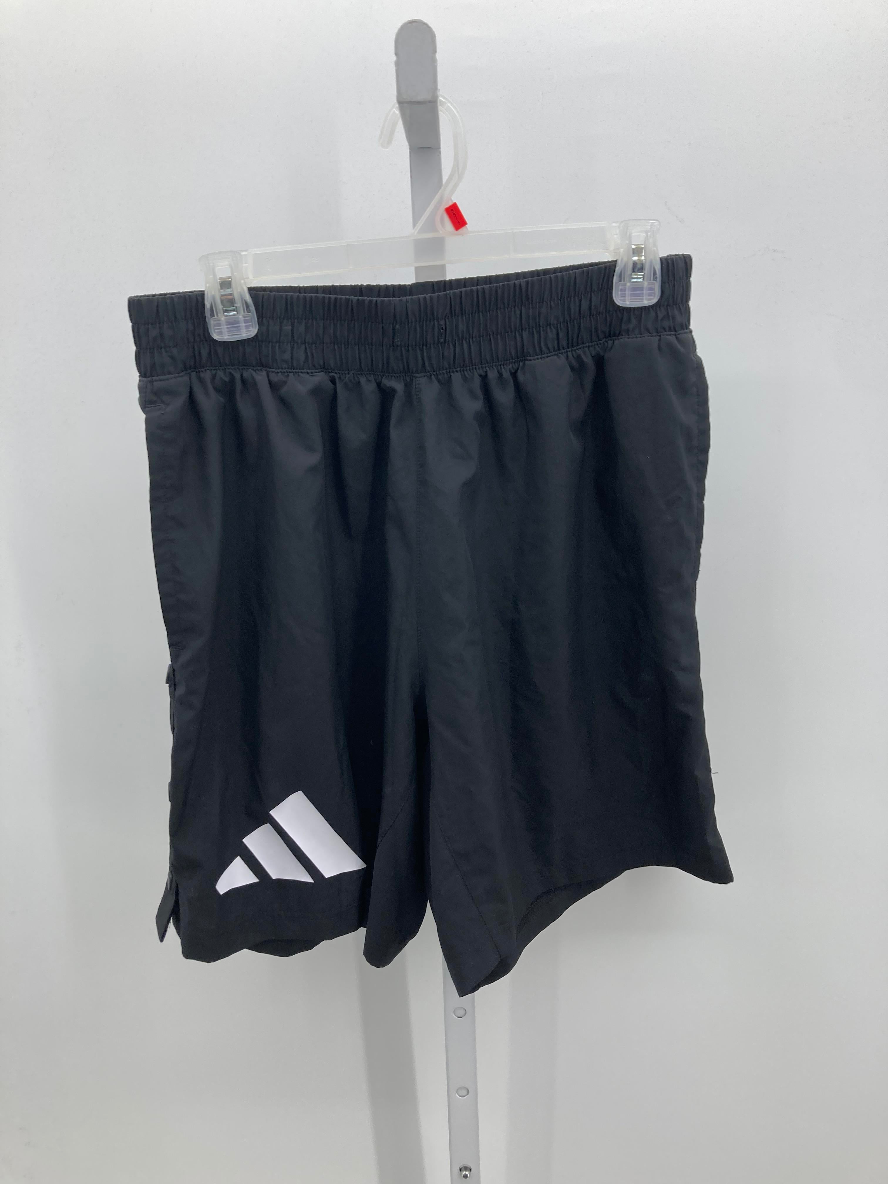 ELASTIC WAIST ACTIVE