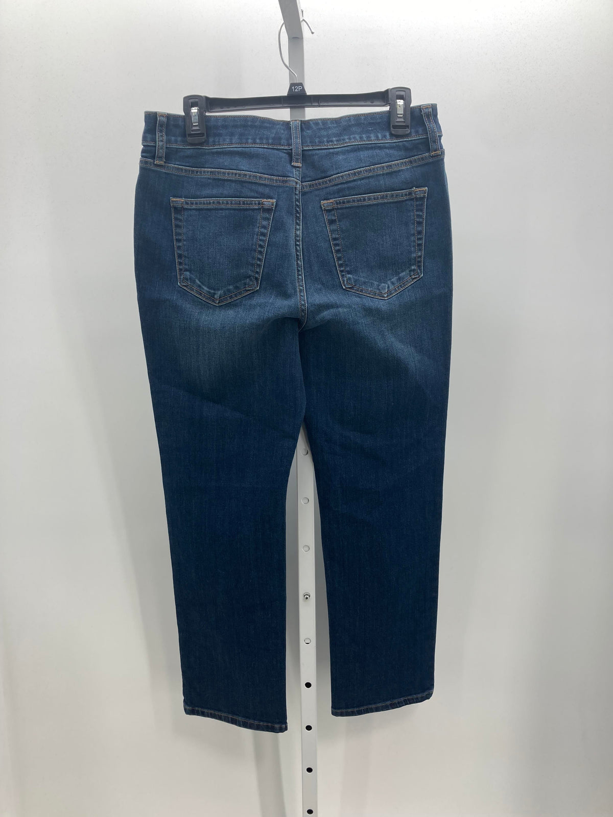 St. Johns Bay Size 10 Petite Petite Jeans