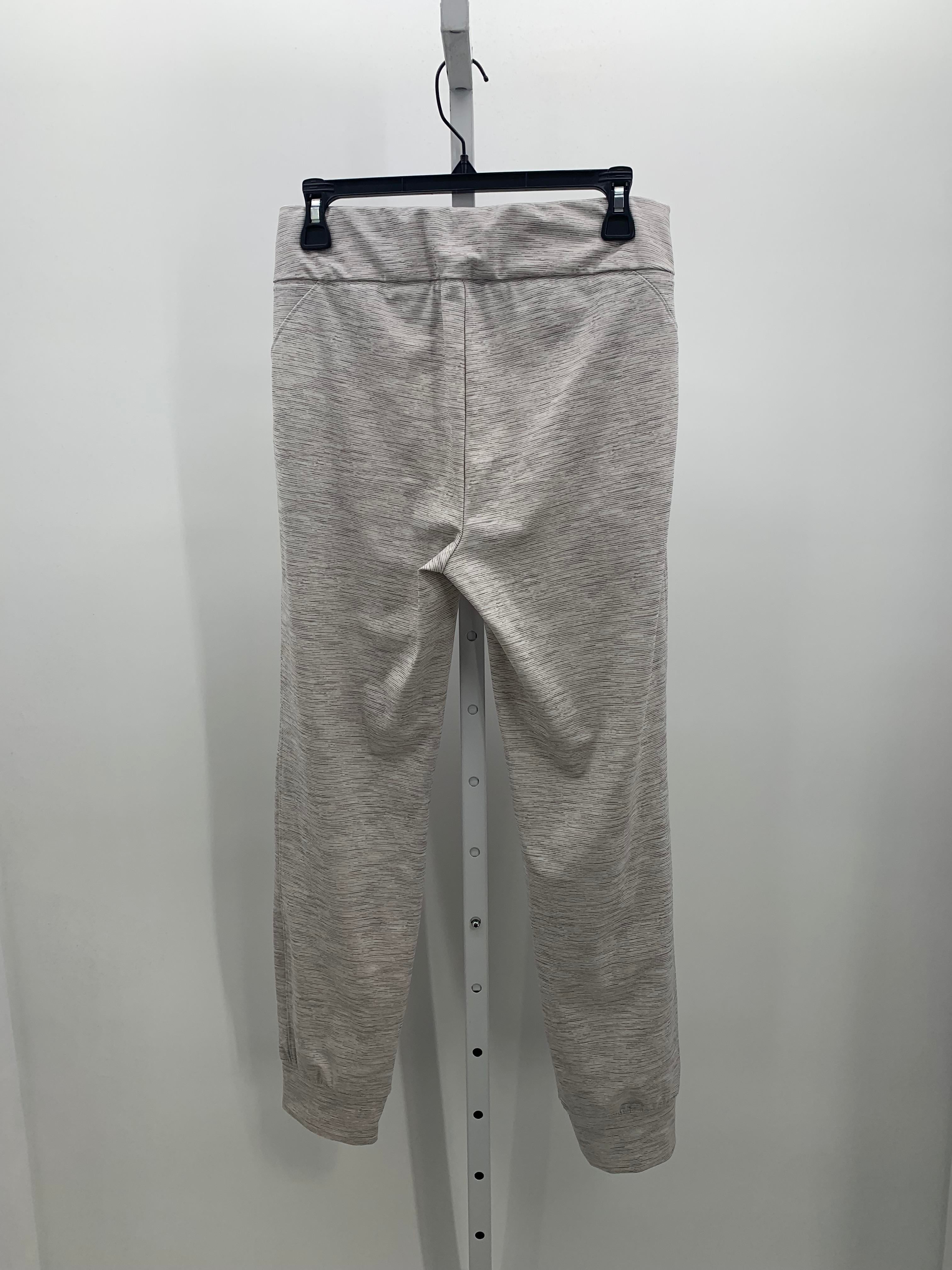 Rachel Zoe Size Medium Misses Pants