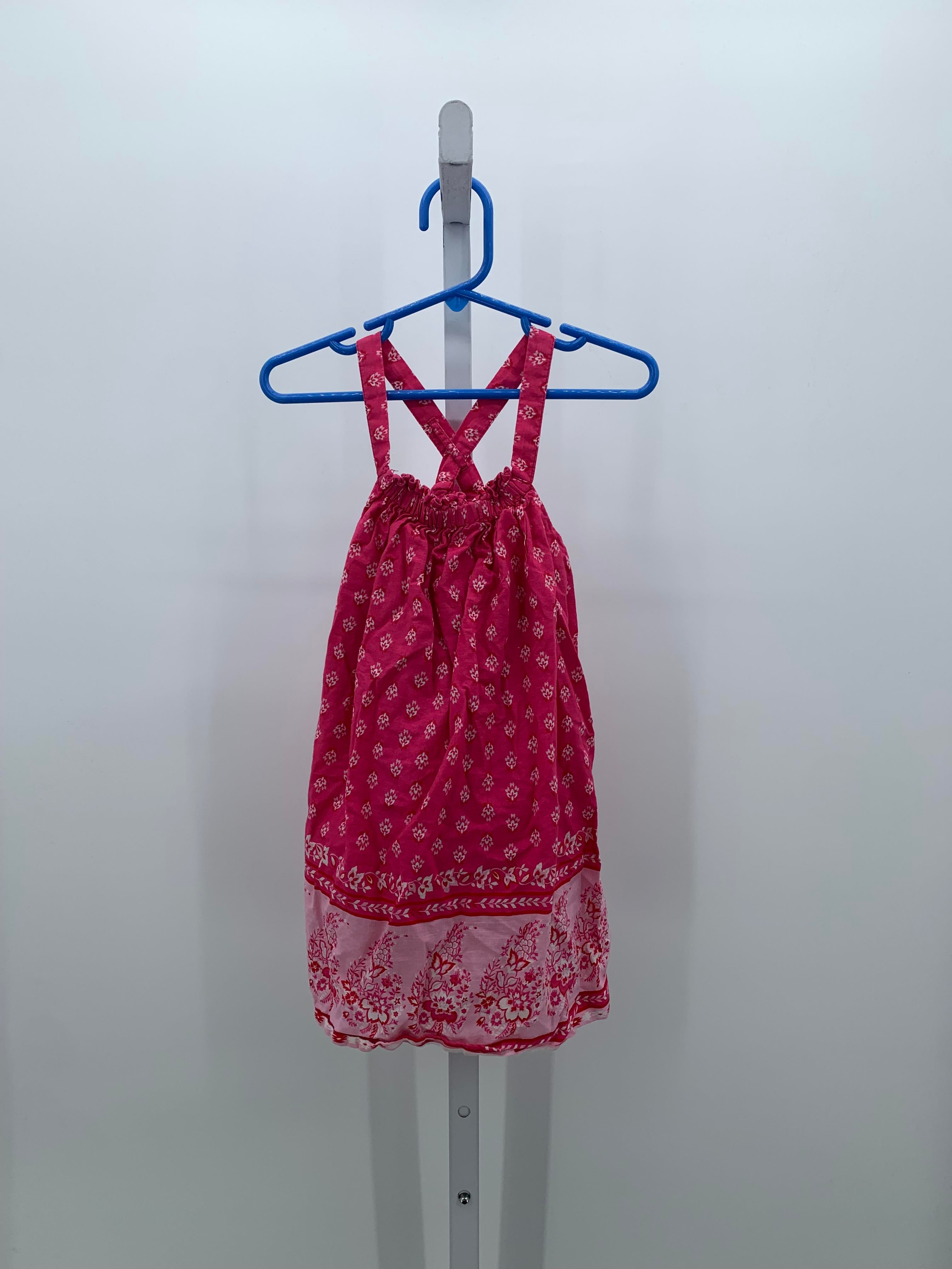 Baby Gap Size 3T Girls Sundress