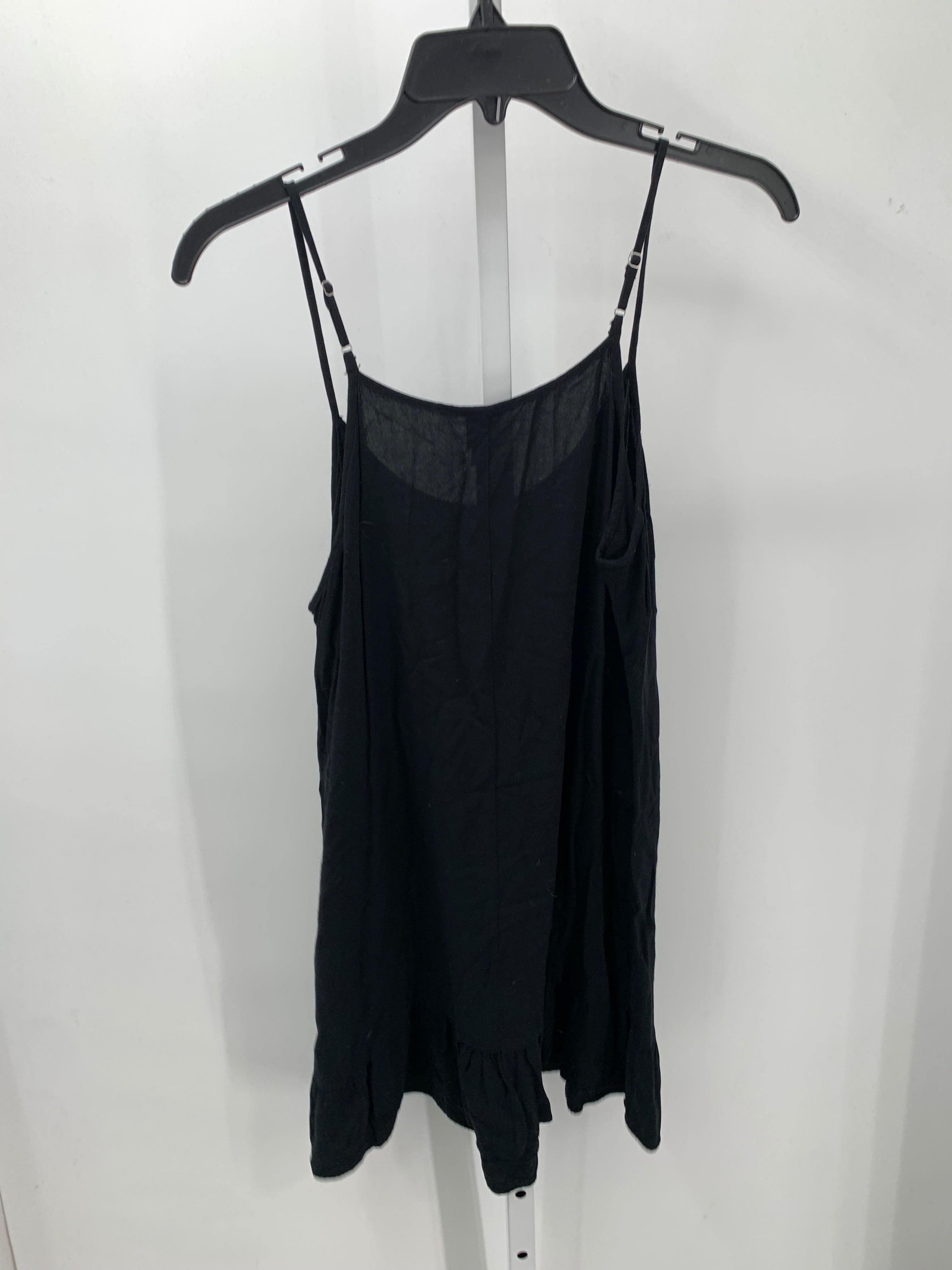 Wild Fable Size Medium Juniors Sundress