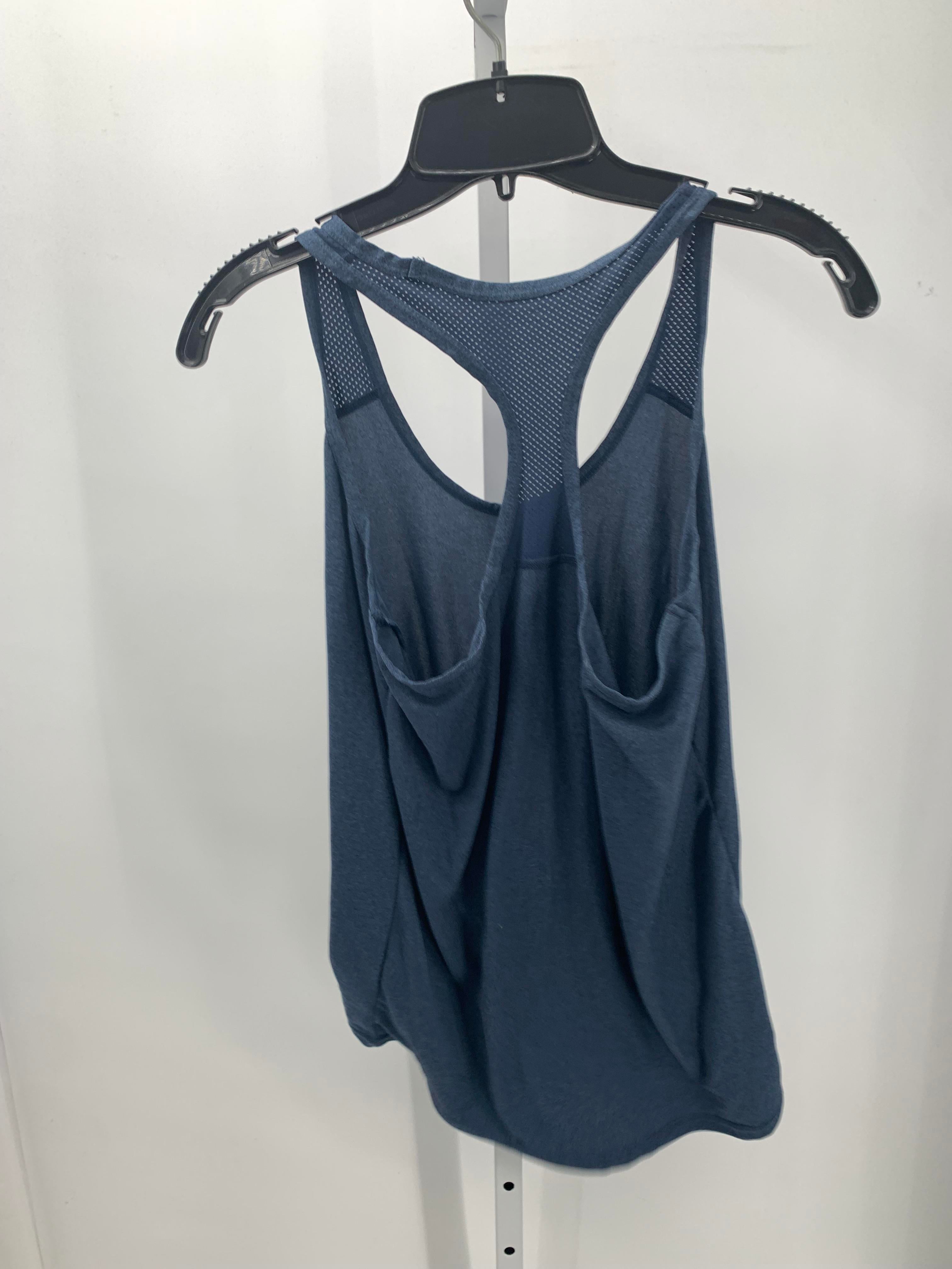 Xersion Size X Small Misses Tank