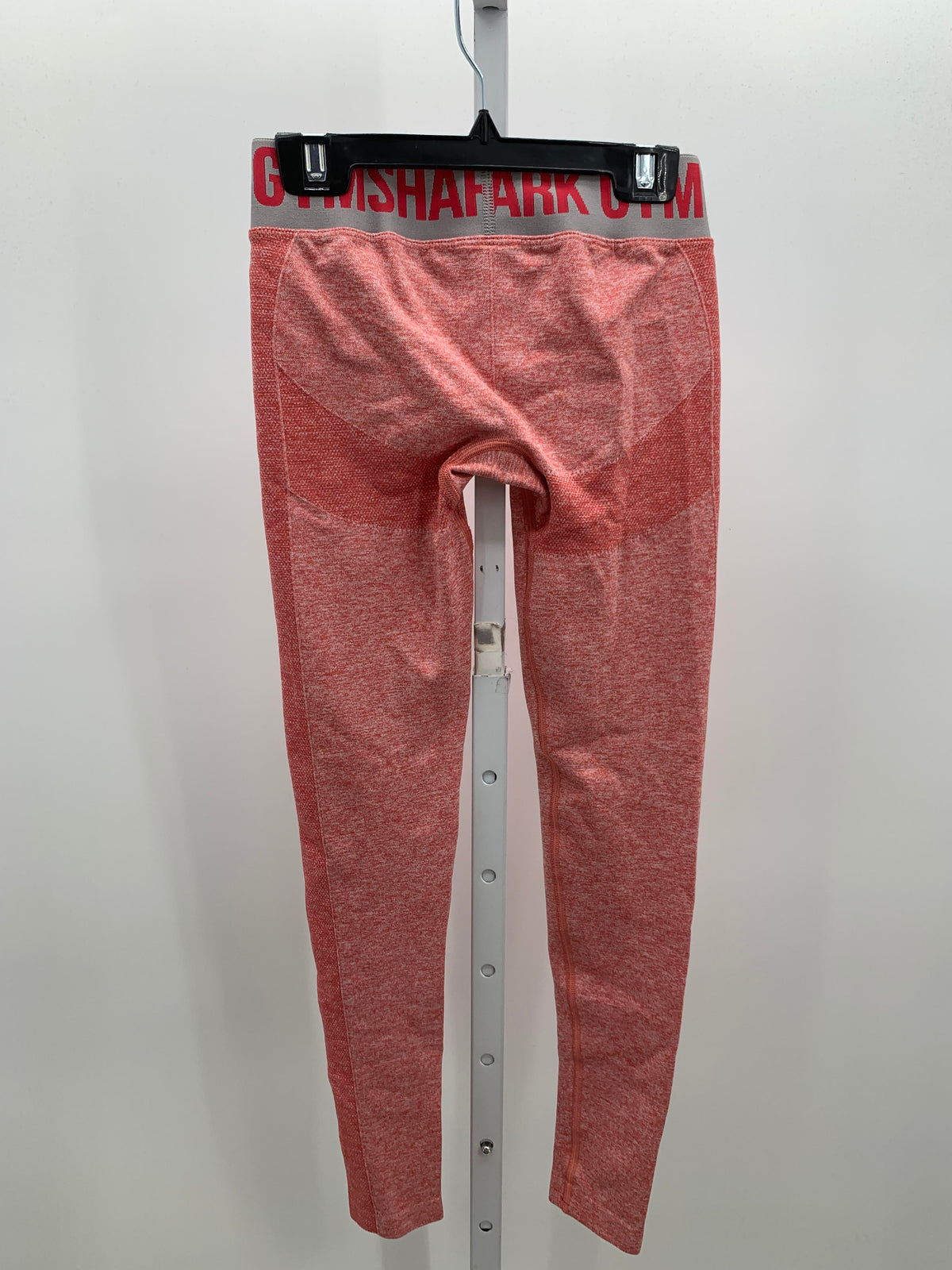 Size X Small Misses Leggings
