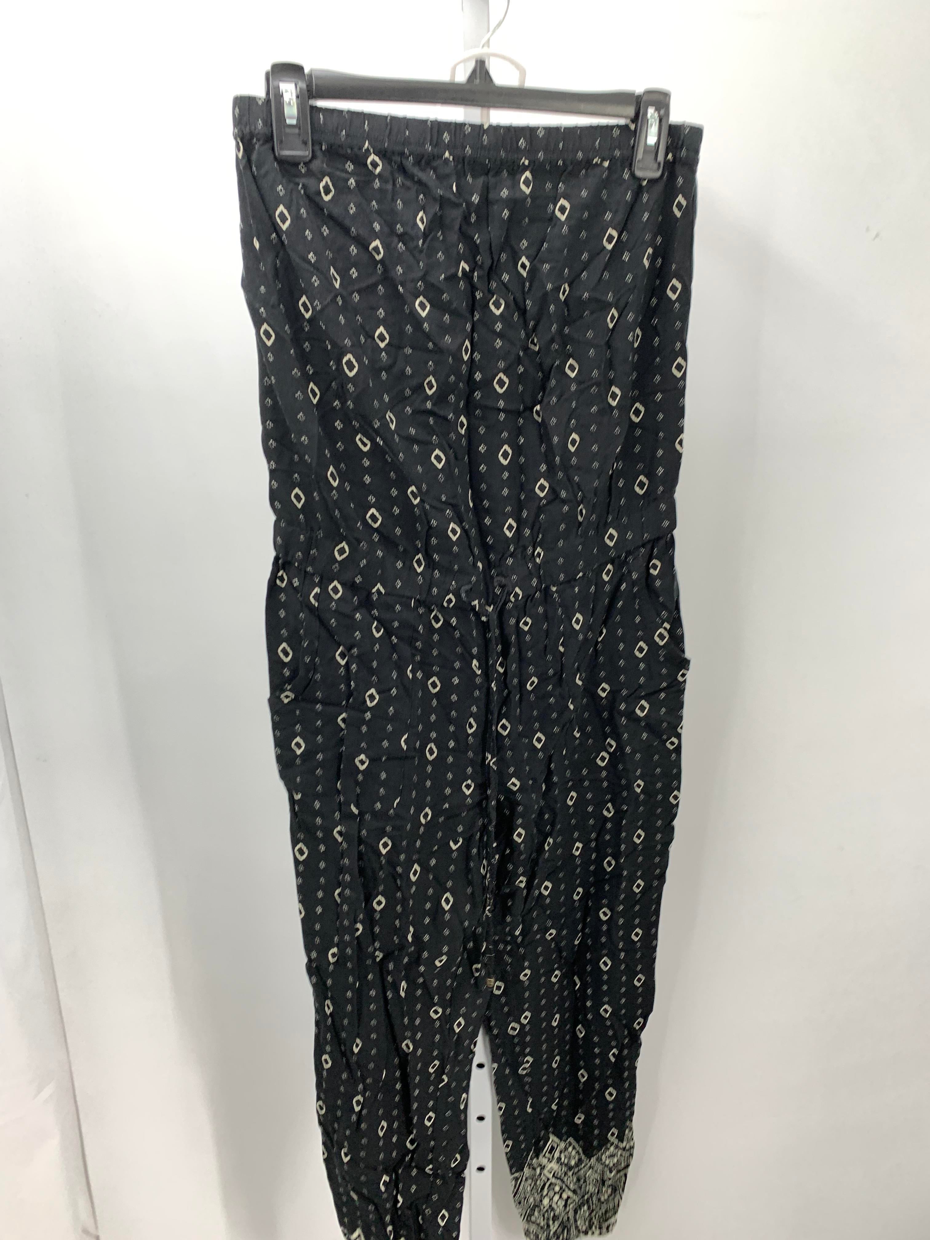 Aeropostale Size Medium Juniors Romper