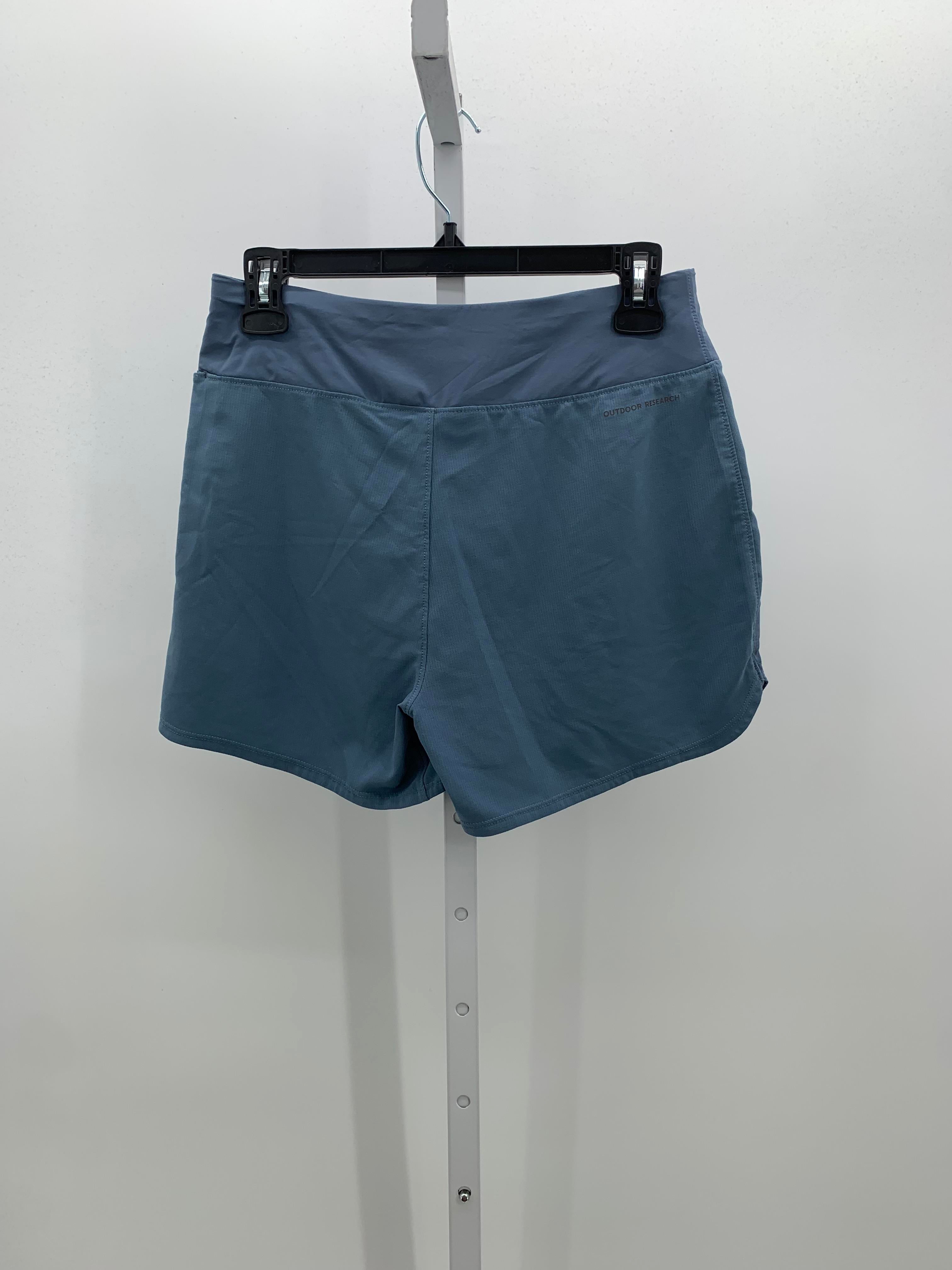 Size Small Misses Shorts