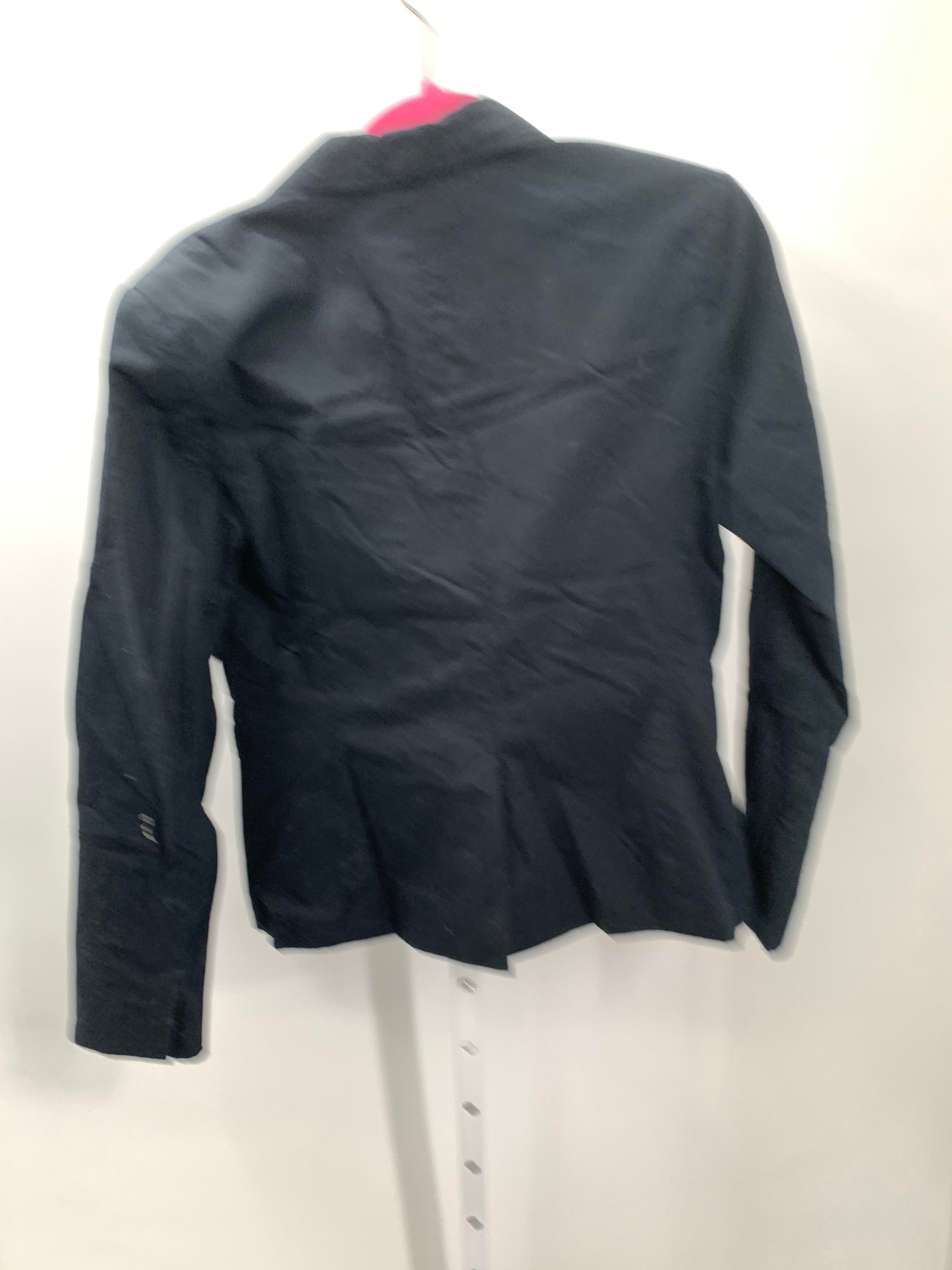 Gap Size 8 Misses Blazer