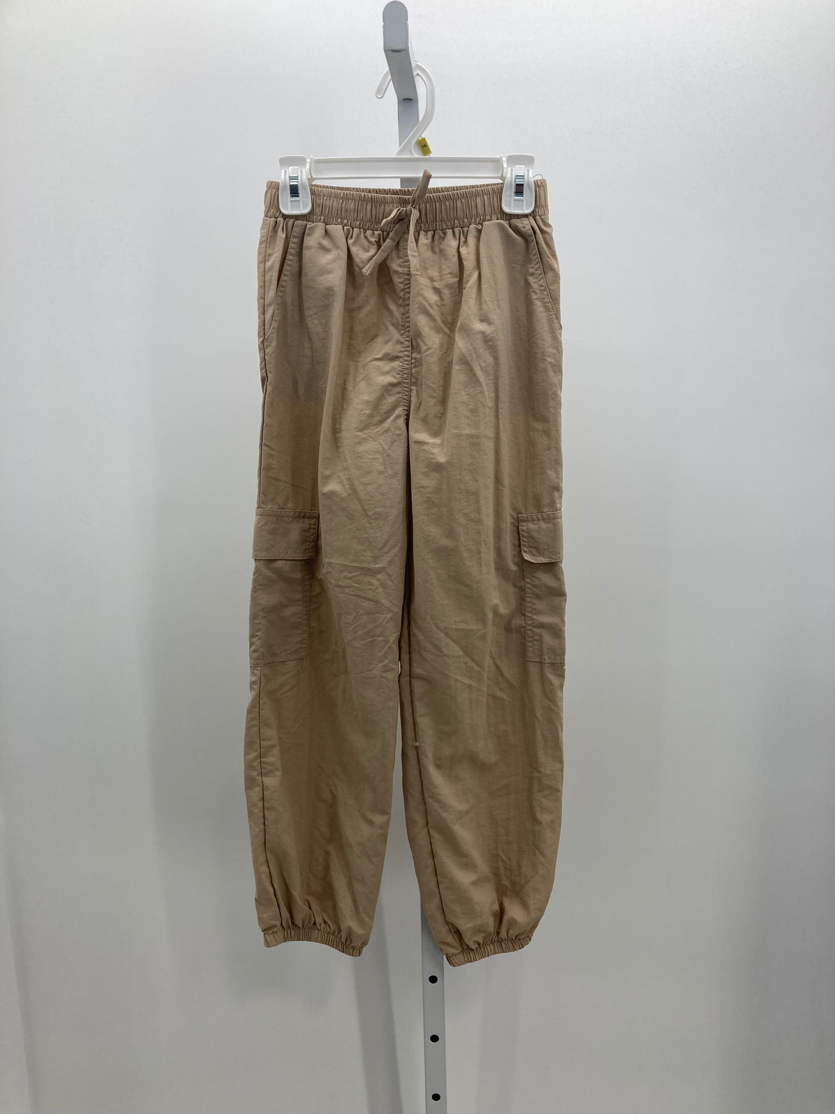 Art Class Size 8 Girls Pants