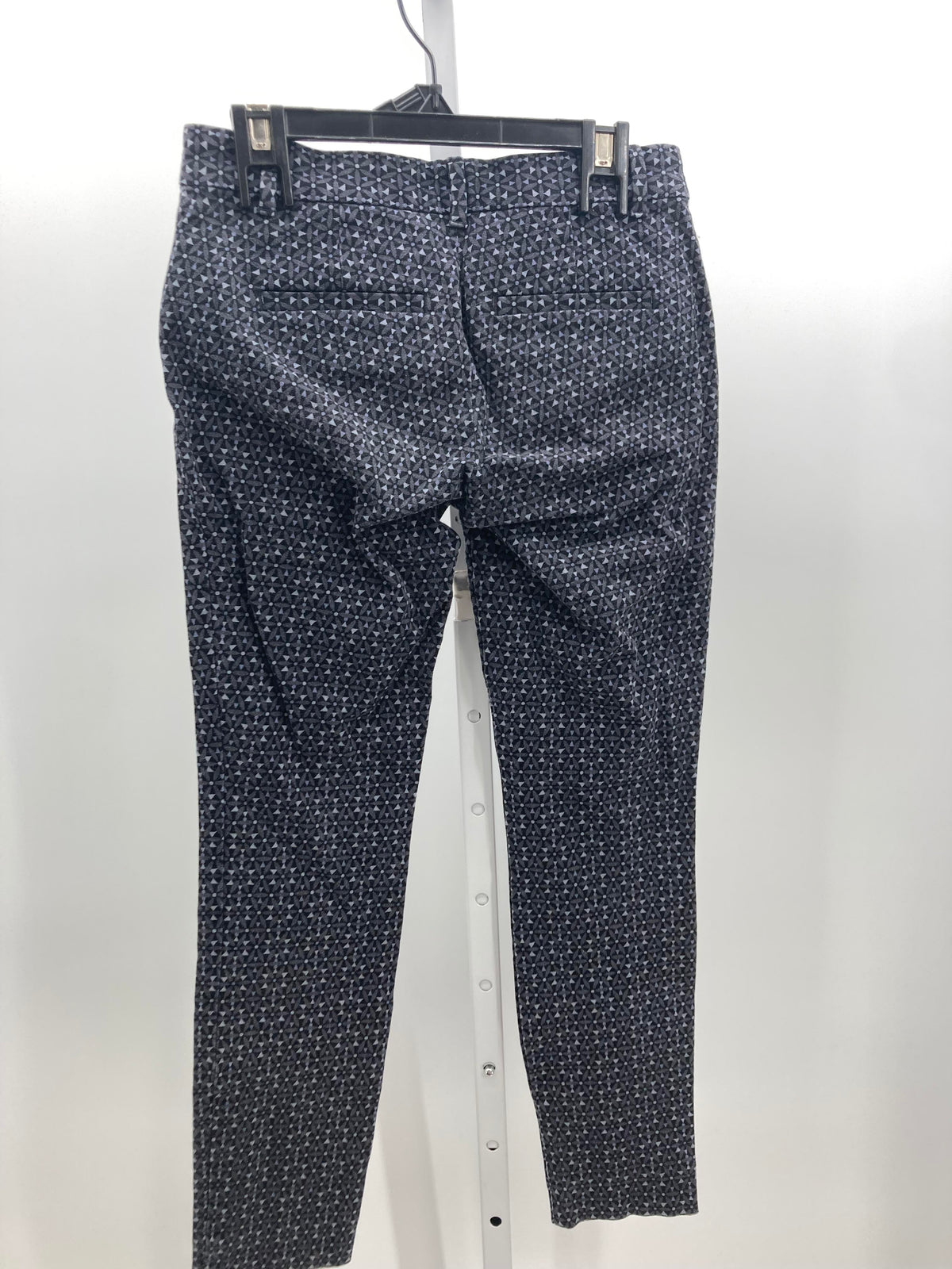 Gap Size 00 Misses Pants