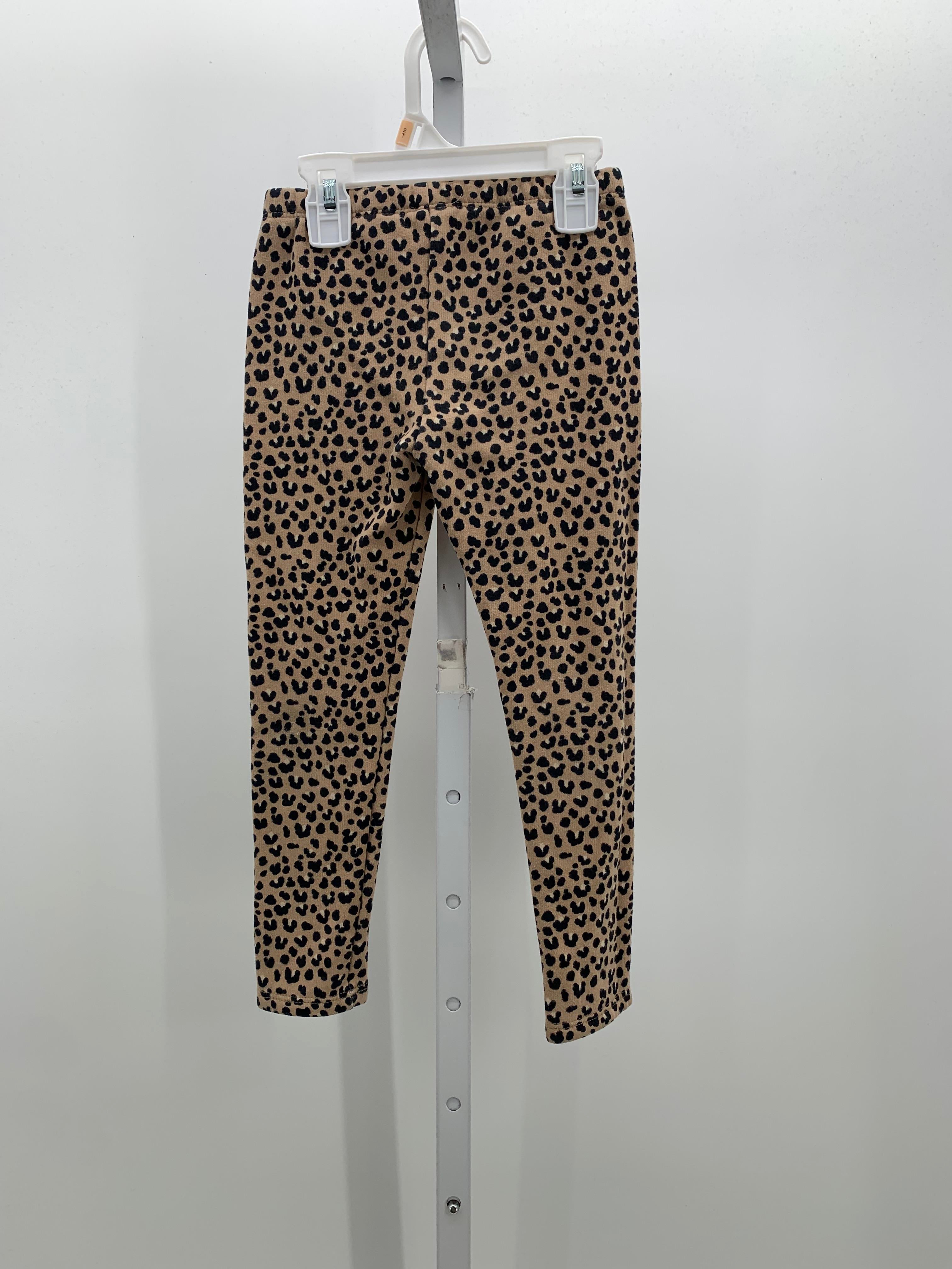 Gymboree Size 5T Girls Pants