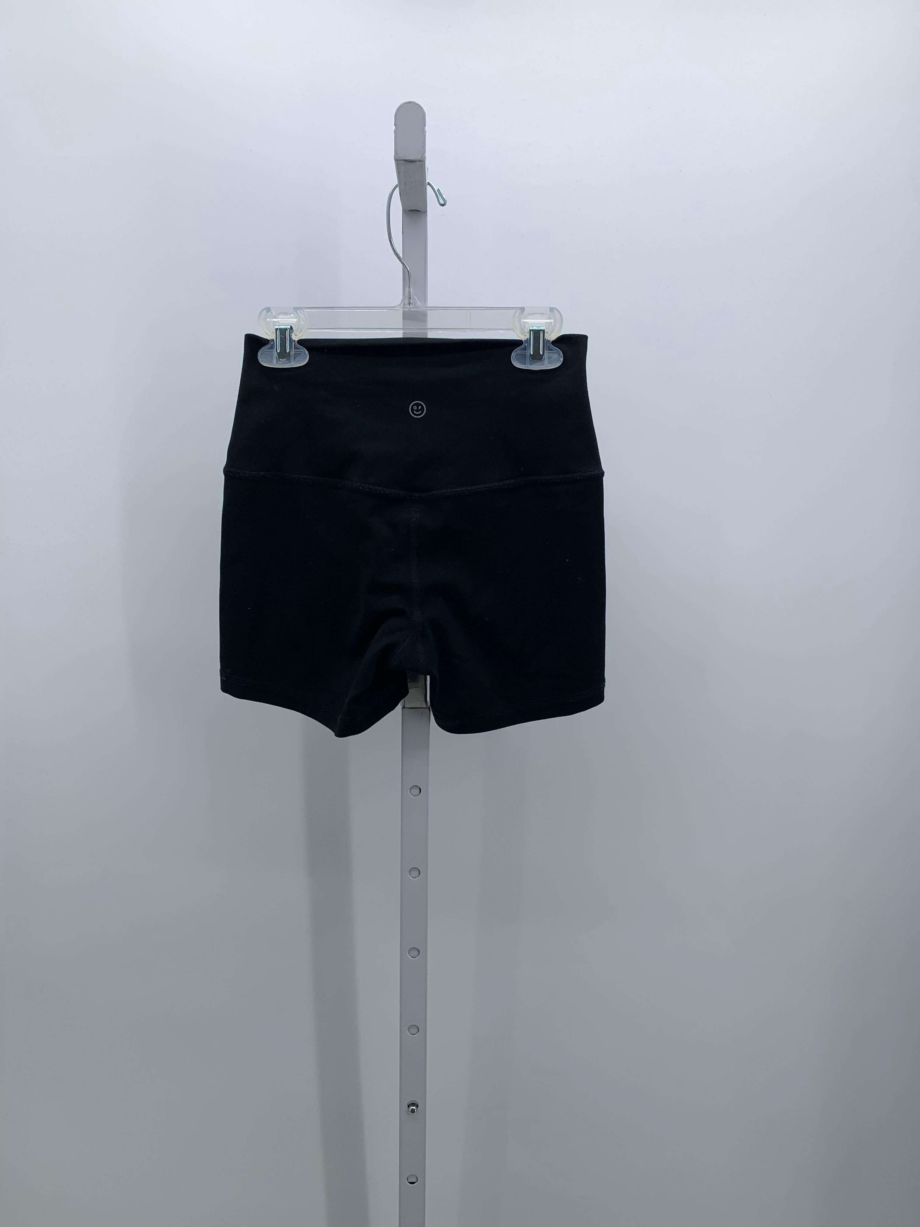 Gilly Hicks Size Small Juniors Shorts