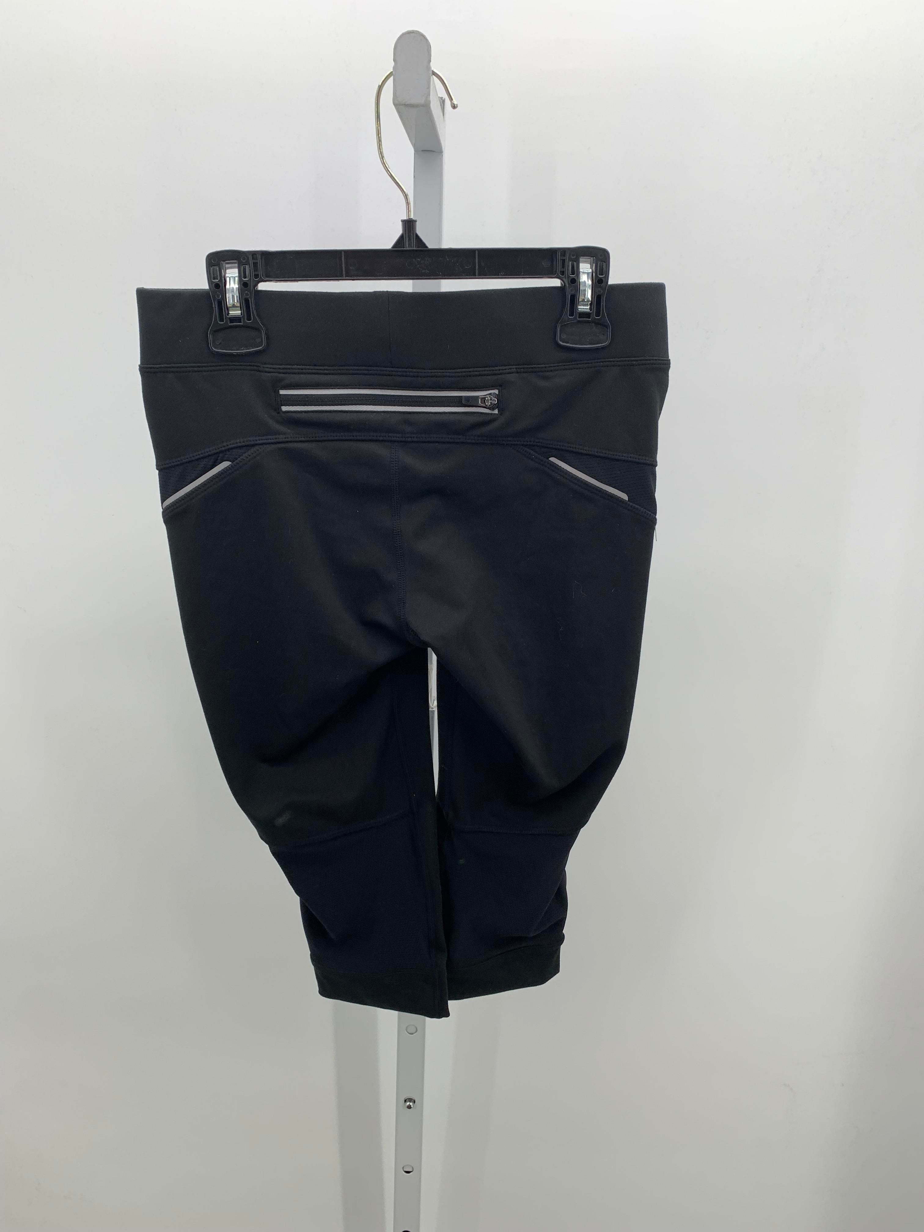 Athleta Size X Small Petite Petite Shorts