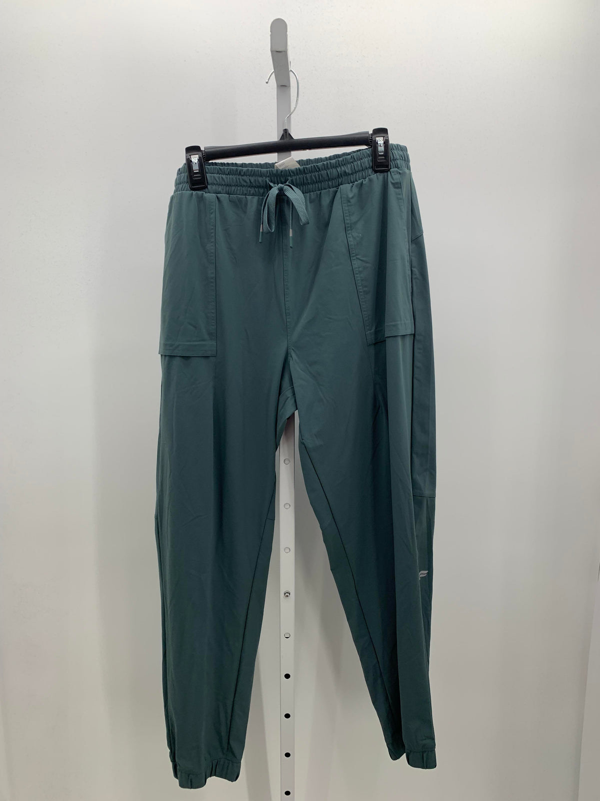 Fabletics Size Extra Large Misses Pants