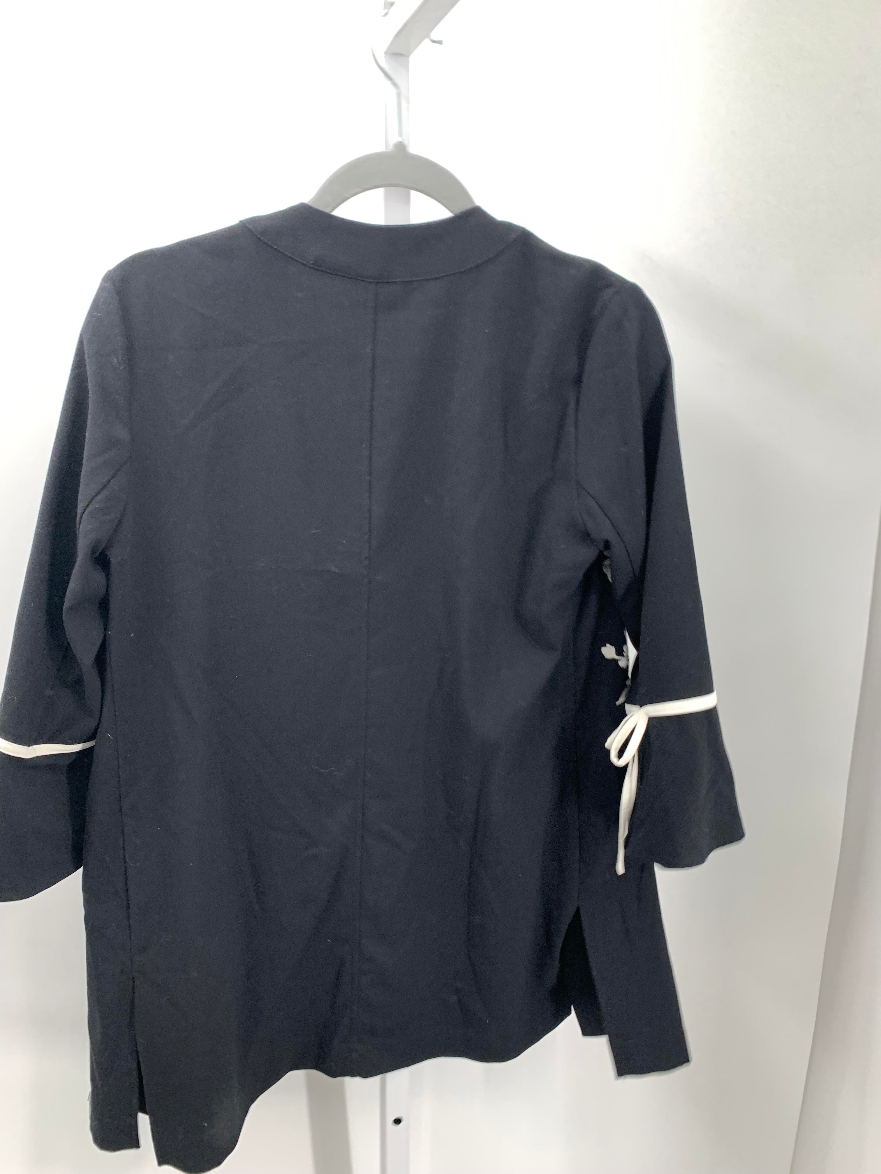 Candies Size Small Juniors Cardigan