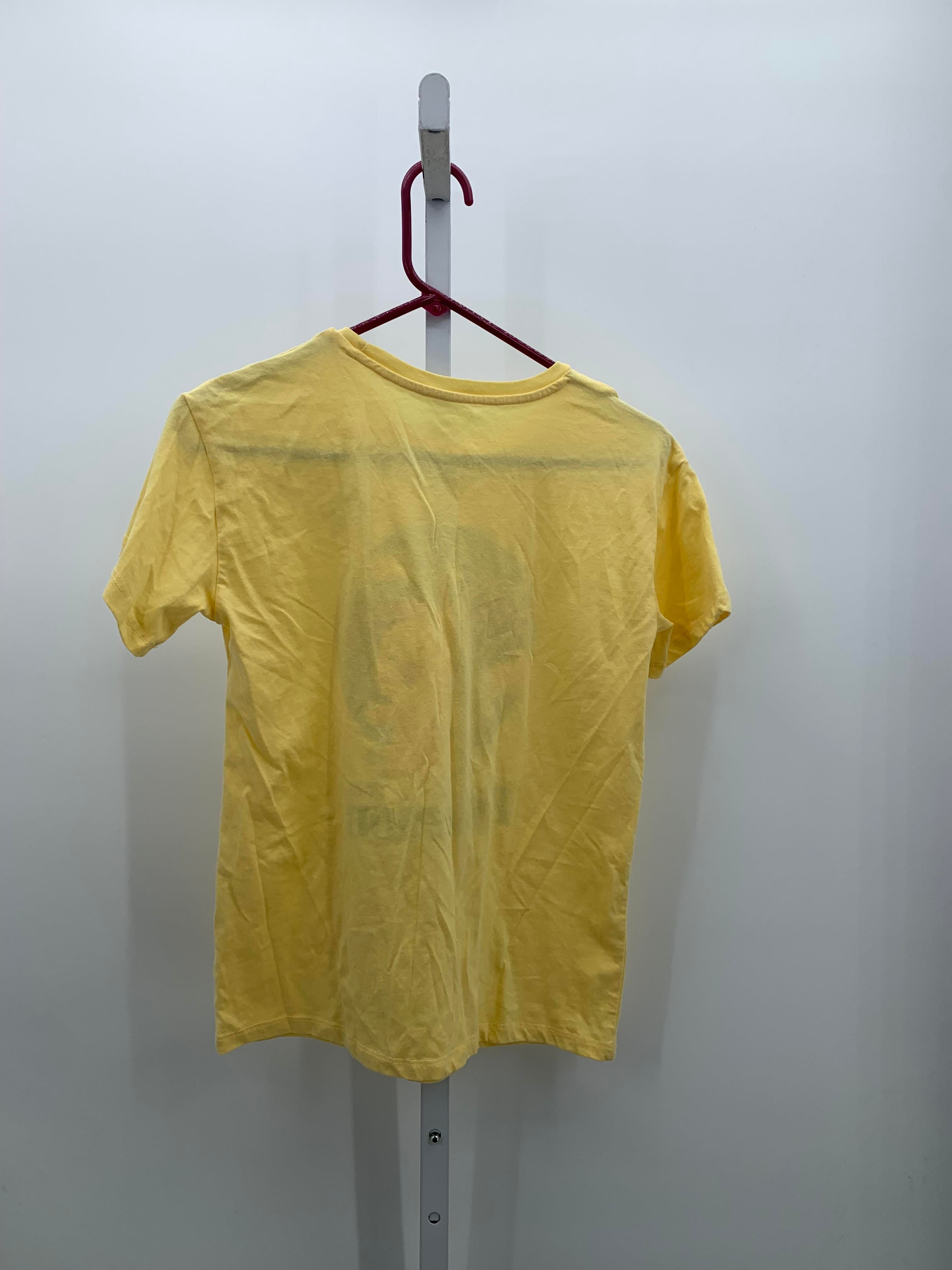 PIKACHU KNIT TEE