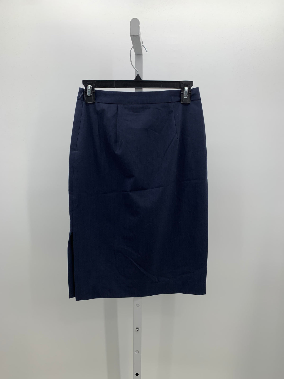 Banana Republic Size 00 Petite Petite Skirt