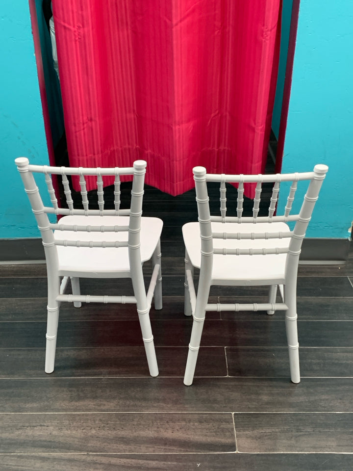 Flash Furniture Hercules Series Childrens Event Chair