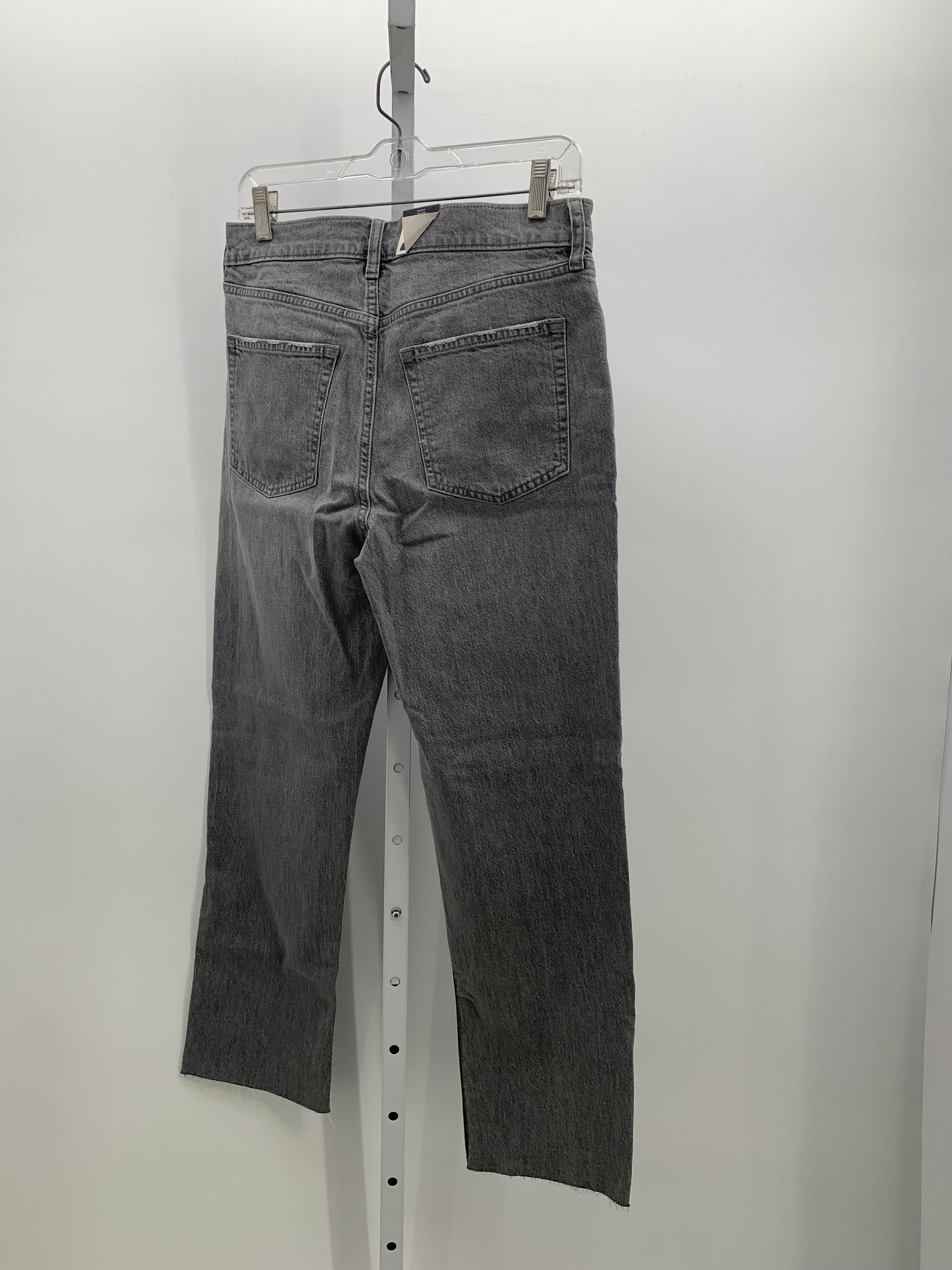 Gap Denim Size 8 Misses Jeans