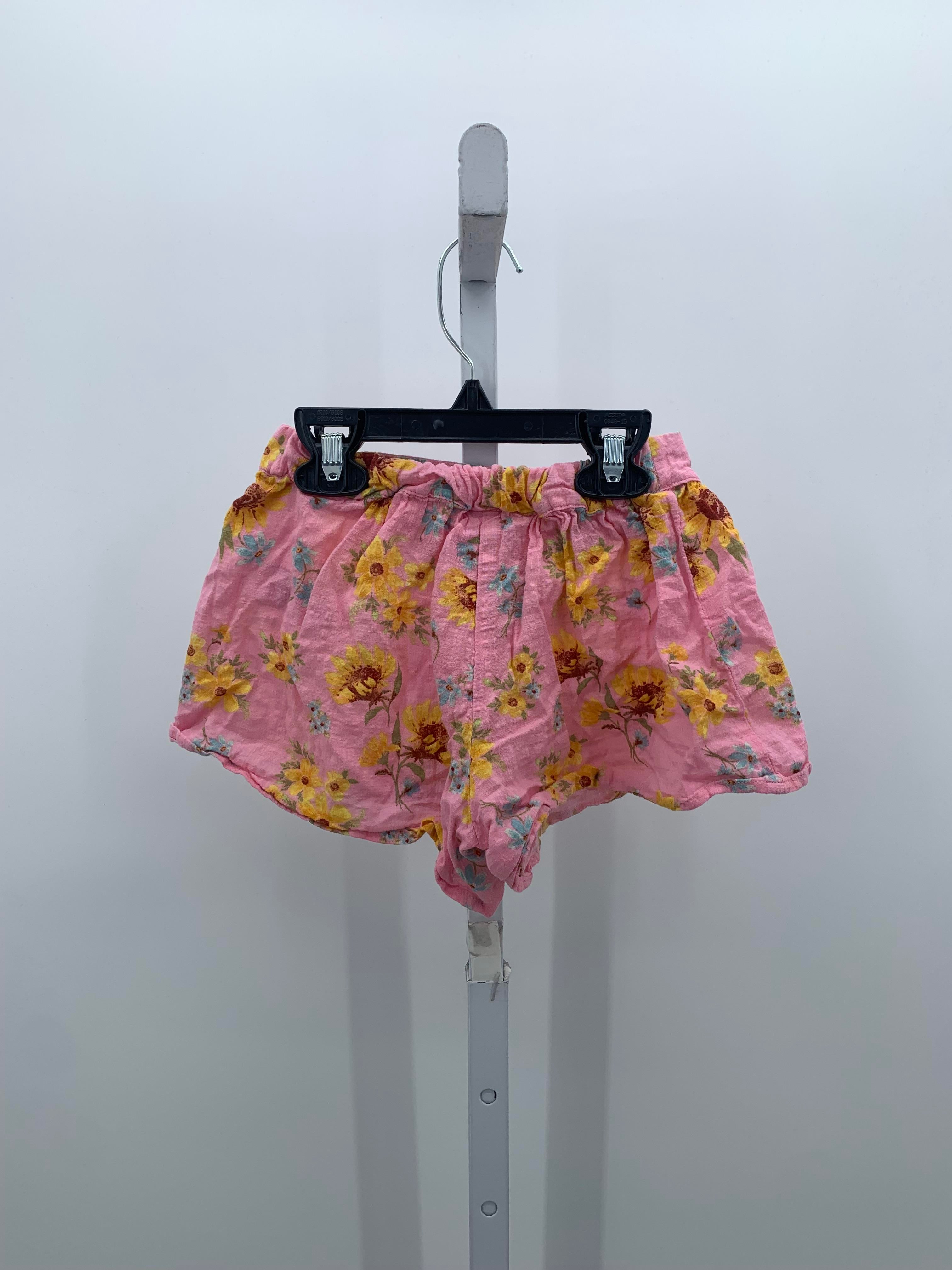 Old Navy Size 4T Girls Shorts
