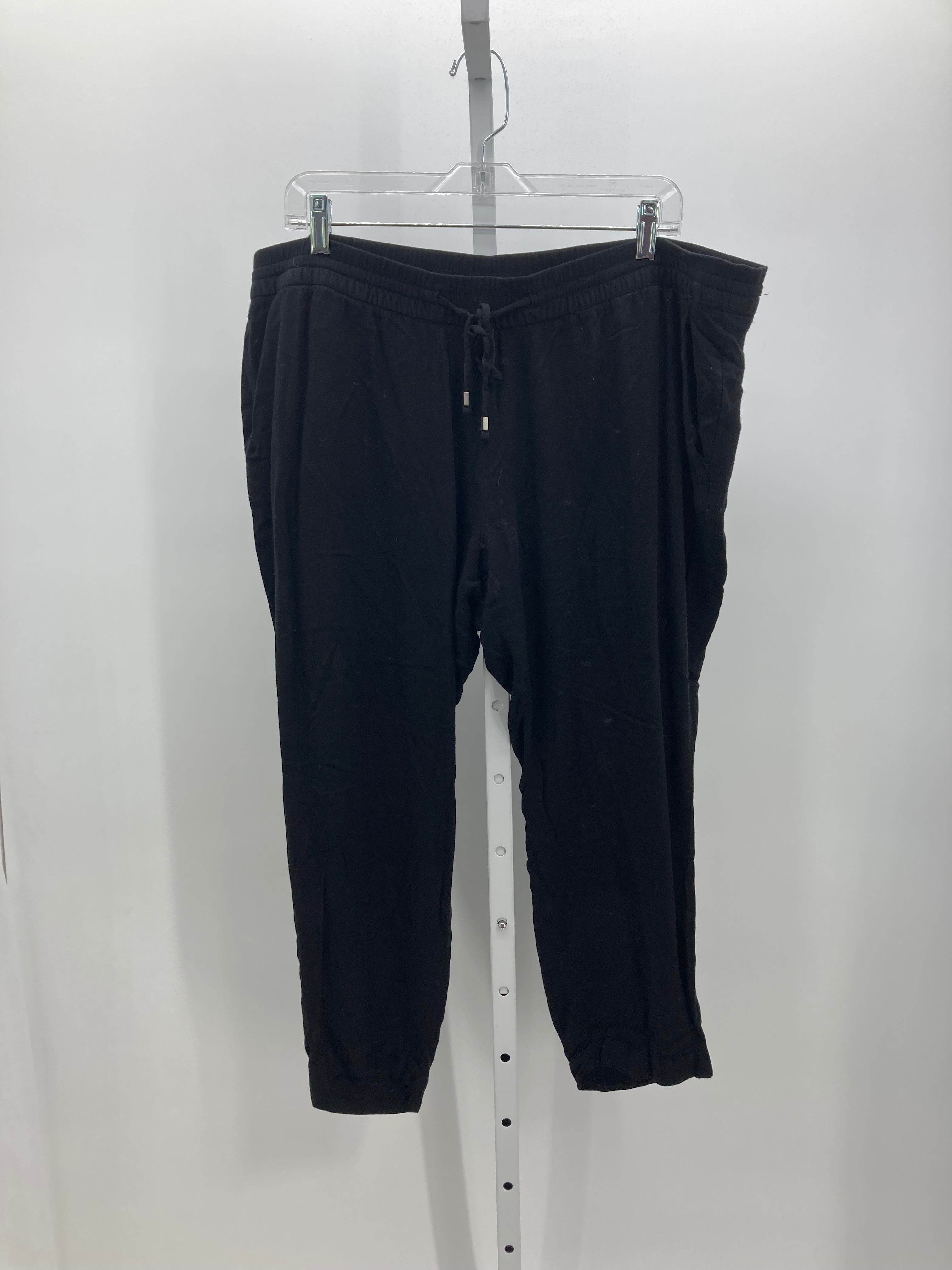 Old Navy Size Extra Large Misses Pants