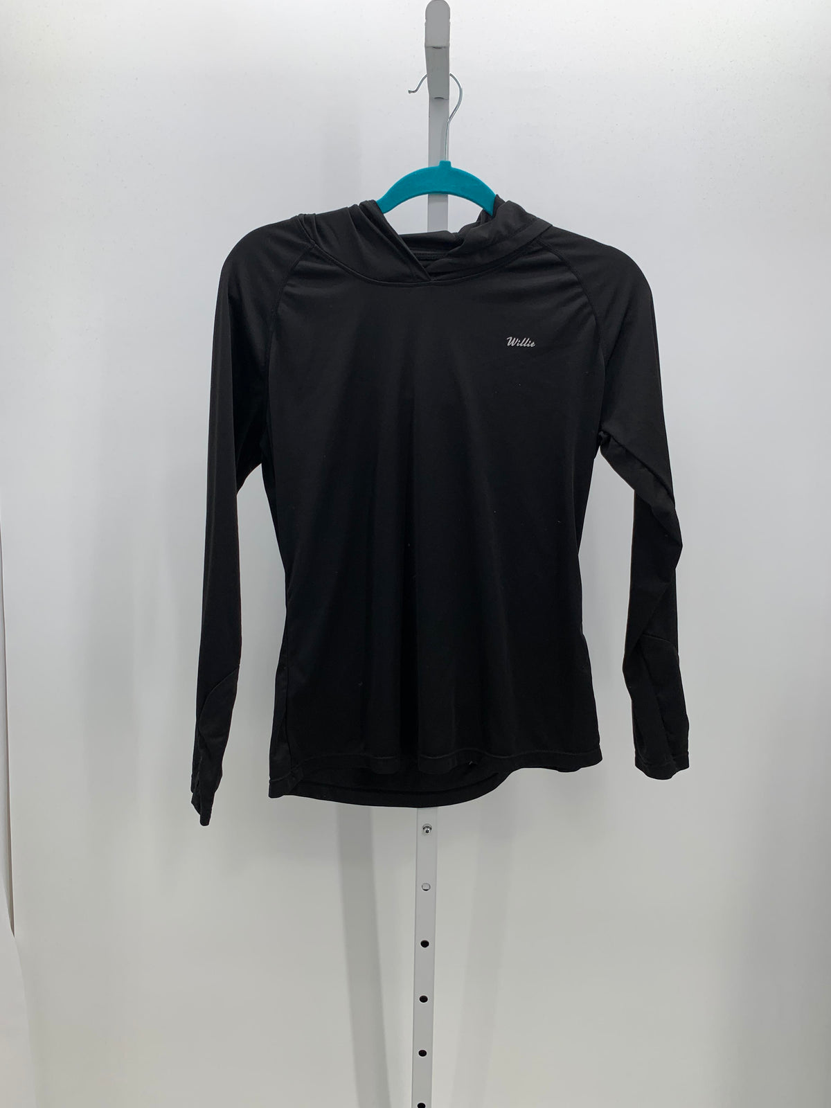Size Large Misses Long Sleeve Shirt