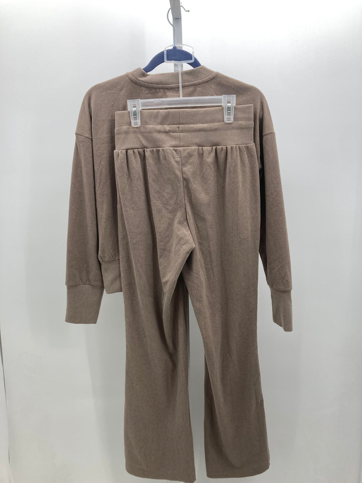 RBX Size X Small Misses 2 Piece