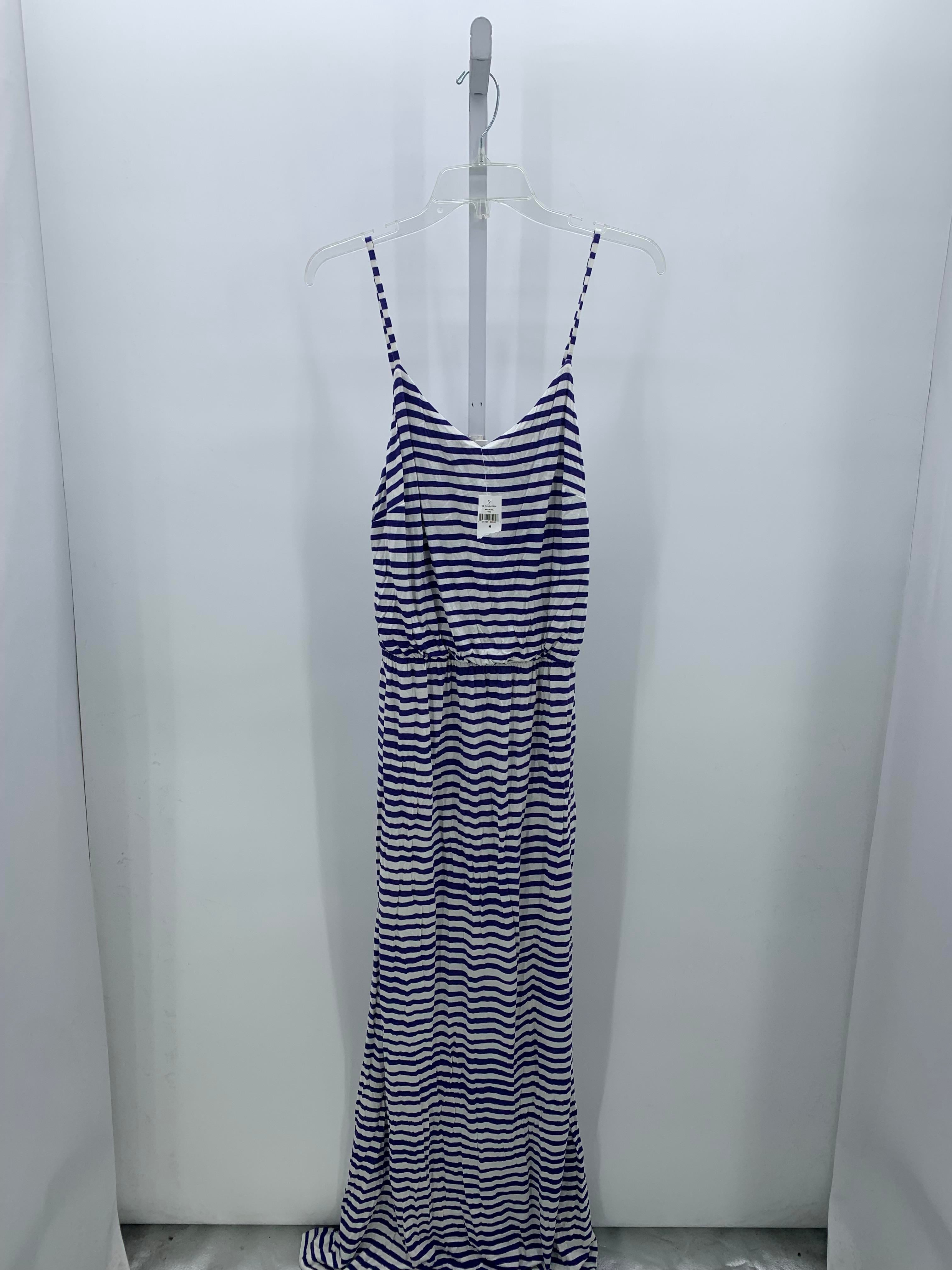 Gap Size Medium Misses Sundress