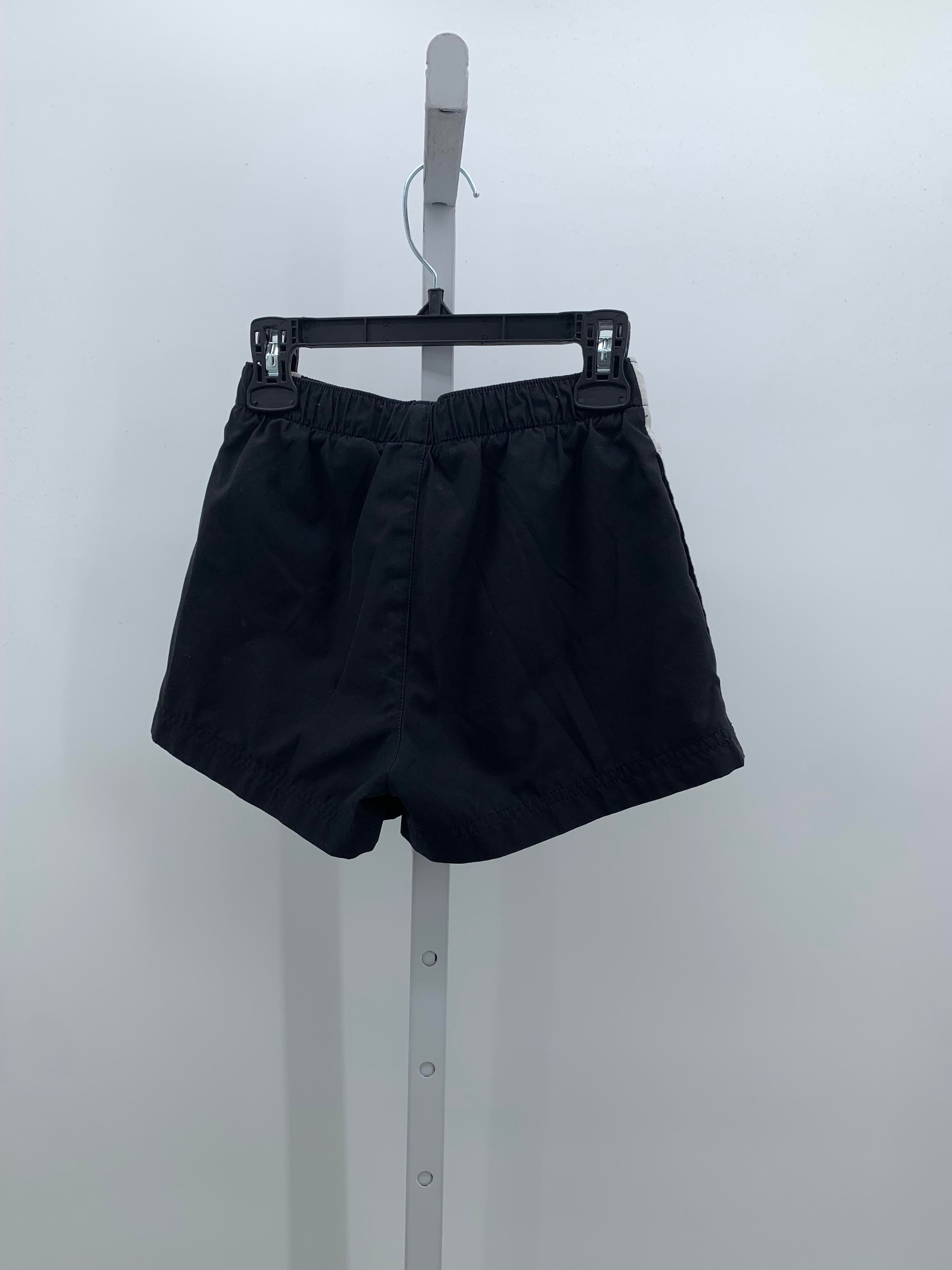 LL Bean Size 8 Girls Shorts