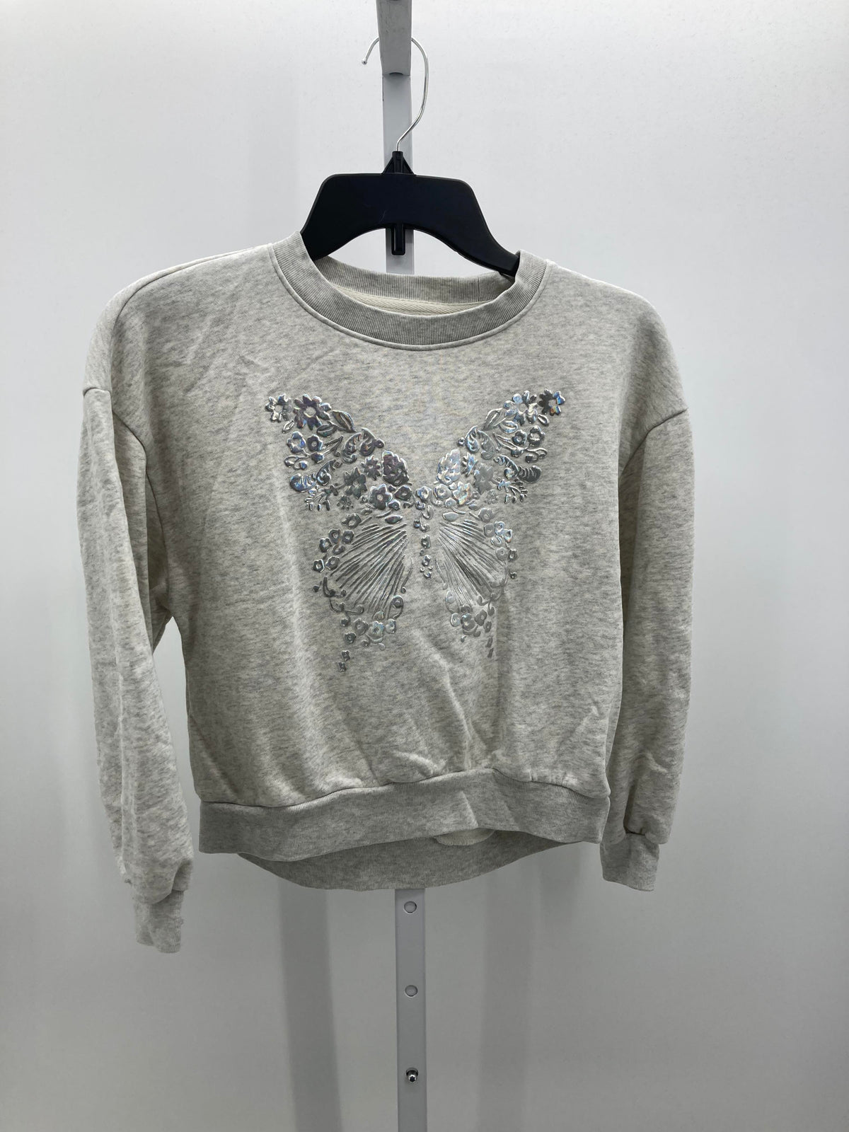 Gap Kids Size 10 Girls Long Sleeve Shirt