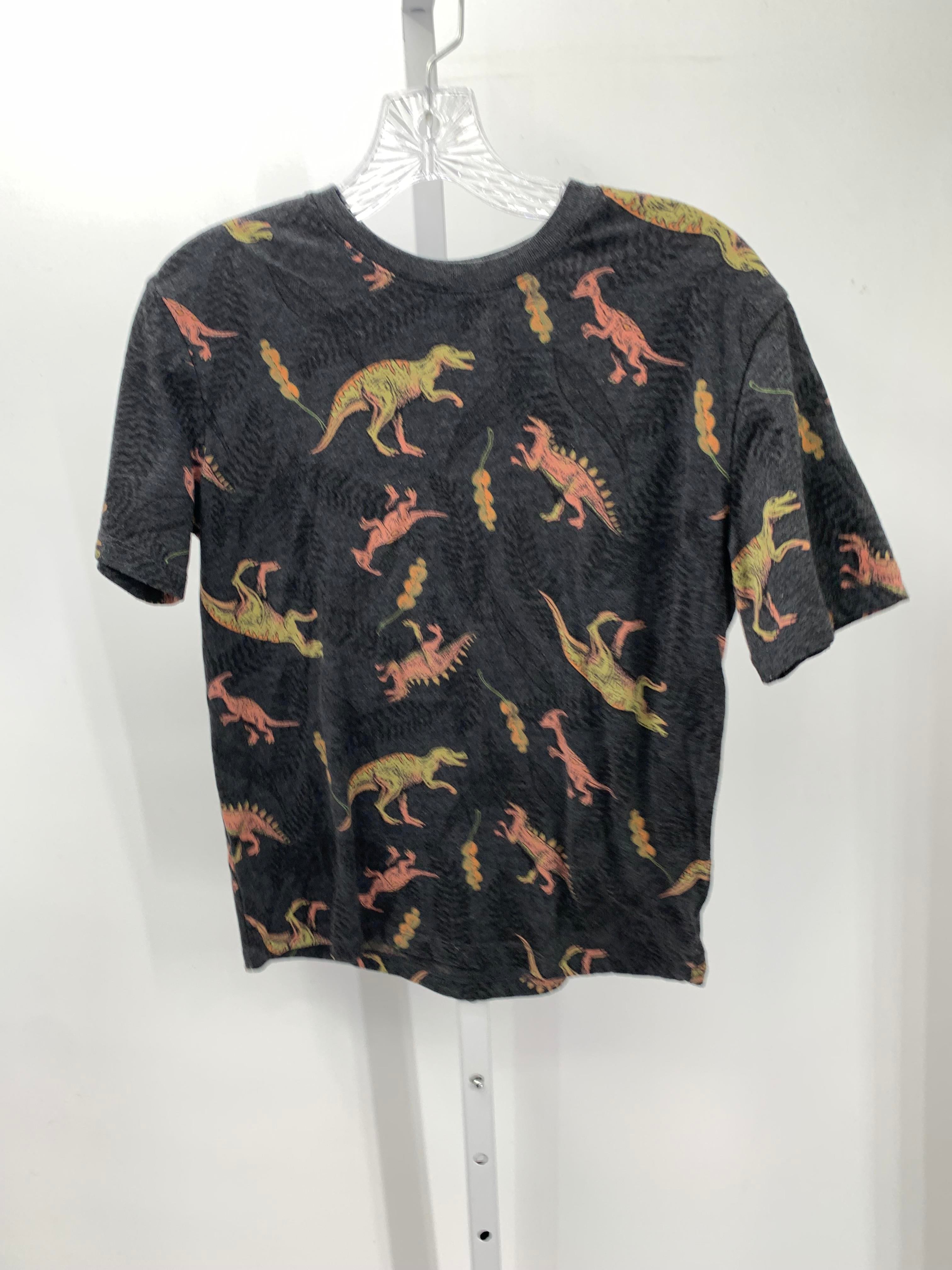 DINOS KNIT TEE