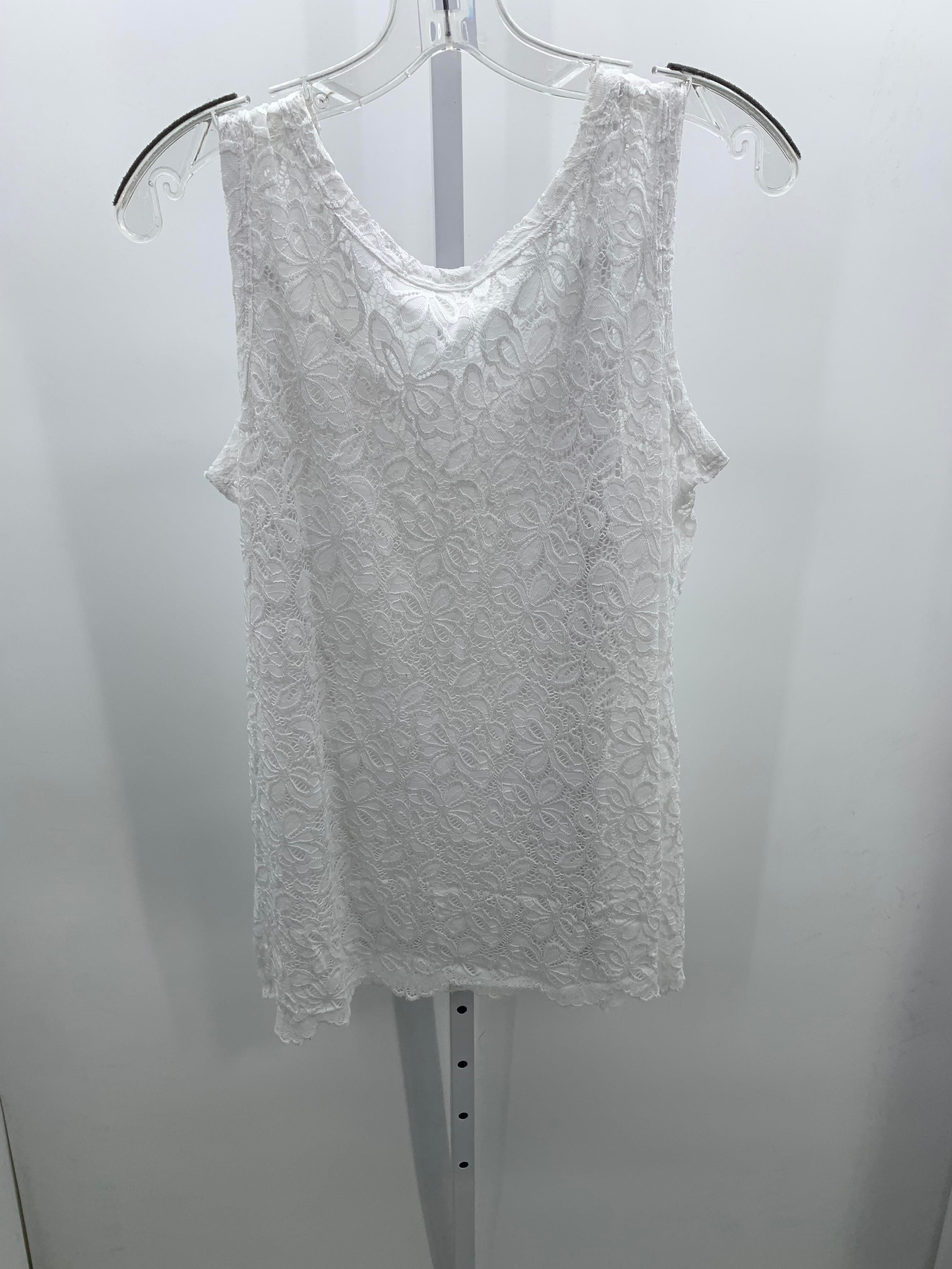 Attitudes Size Large Misses 2 Piece