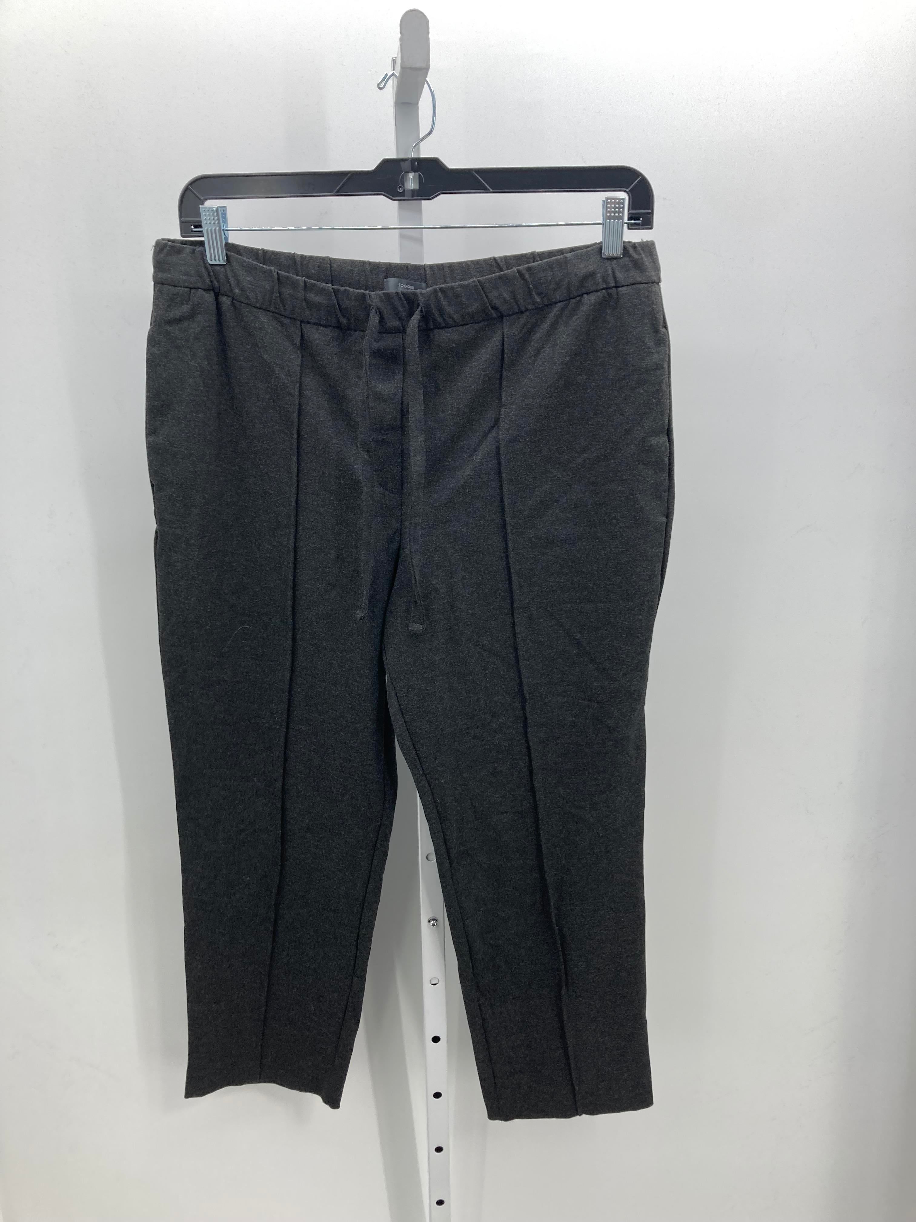 Worthington Size Large Misses Pants