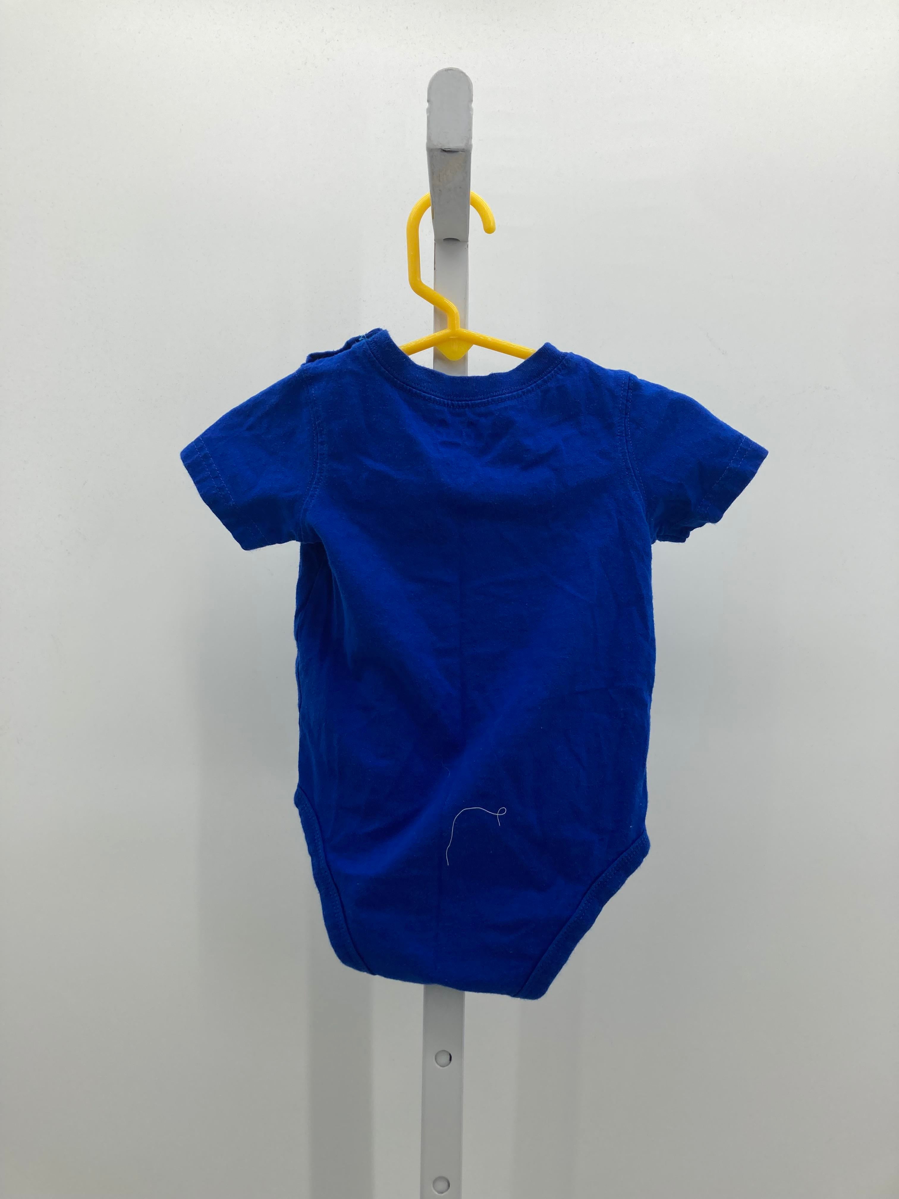 TOOT TOOT BOAT