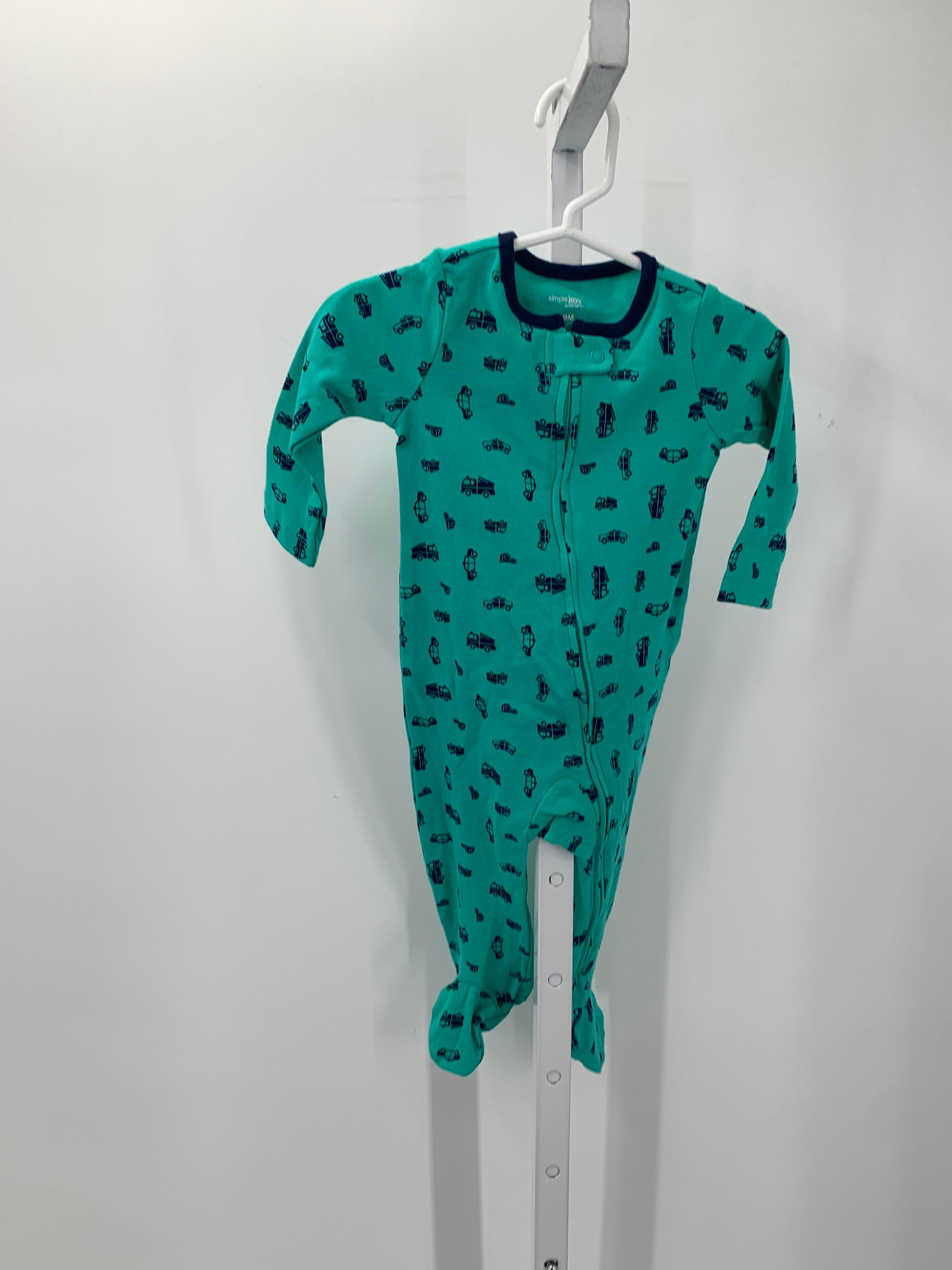 FIRETRUCKS POLICE CARS