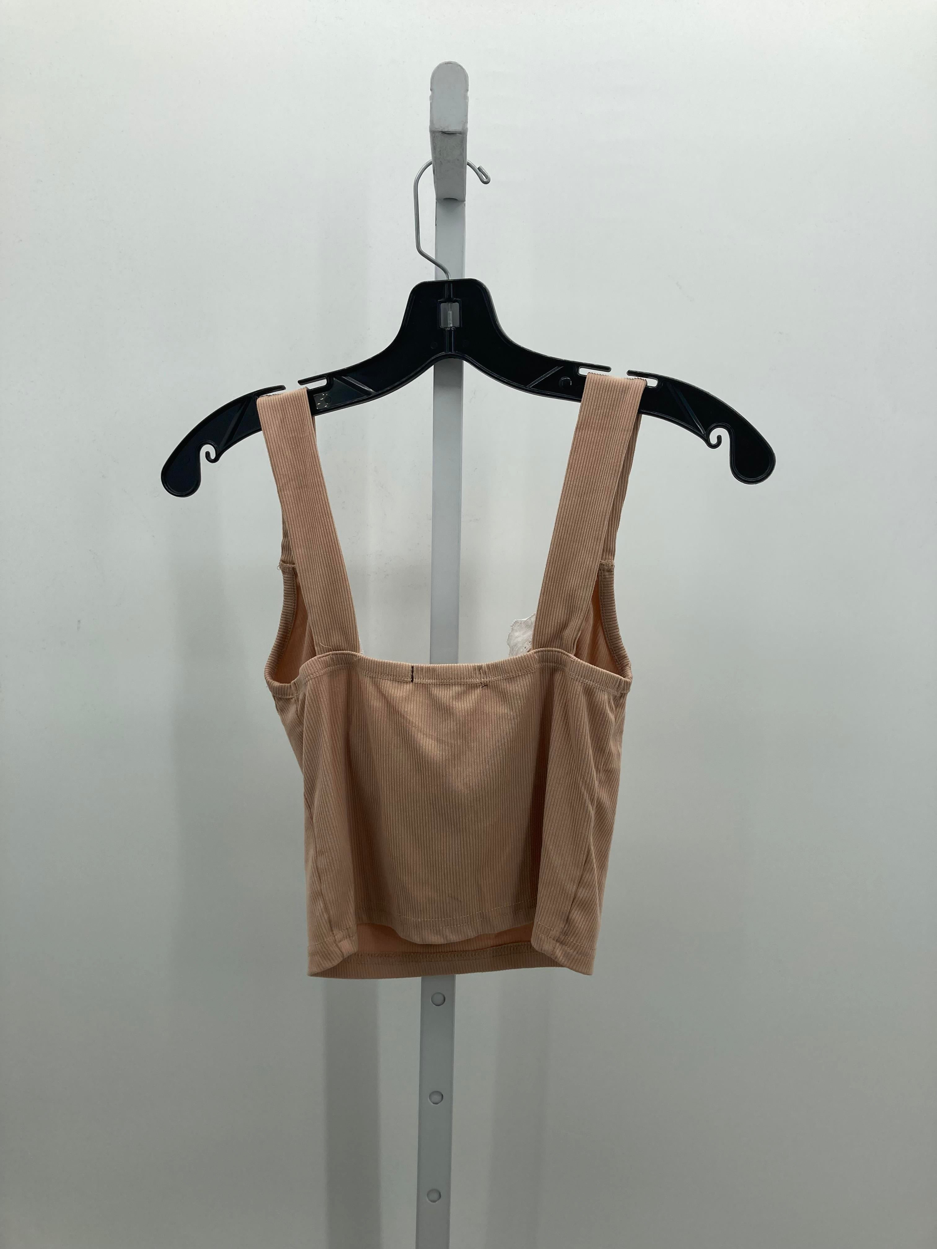Forever 21 Size Small Juniors Tank