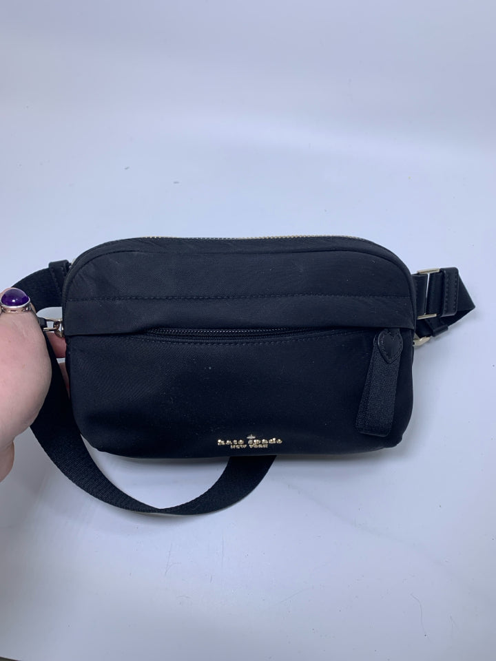 Kate Spade Chelsea Belt Bag