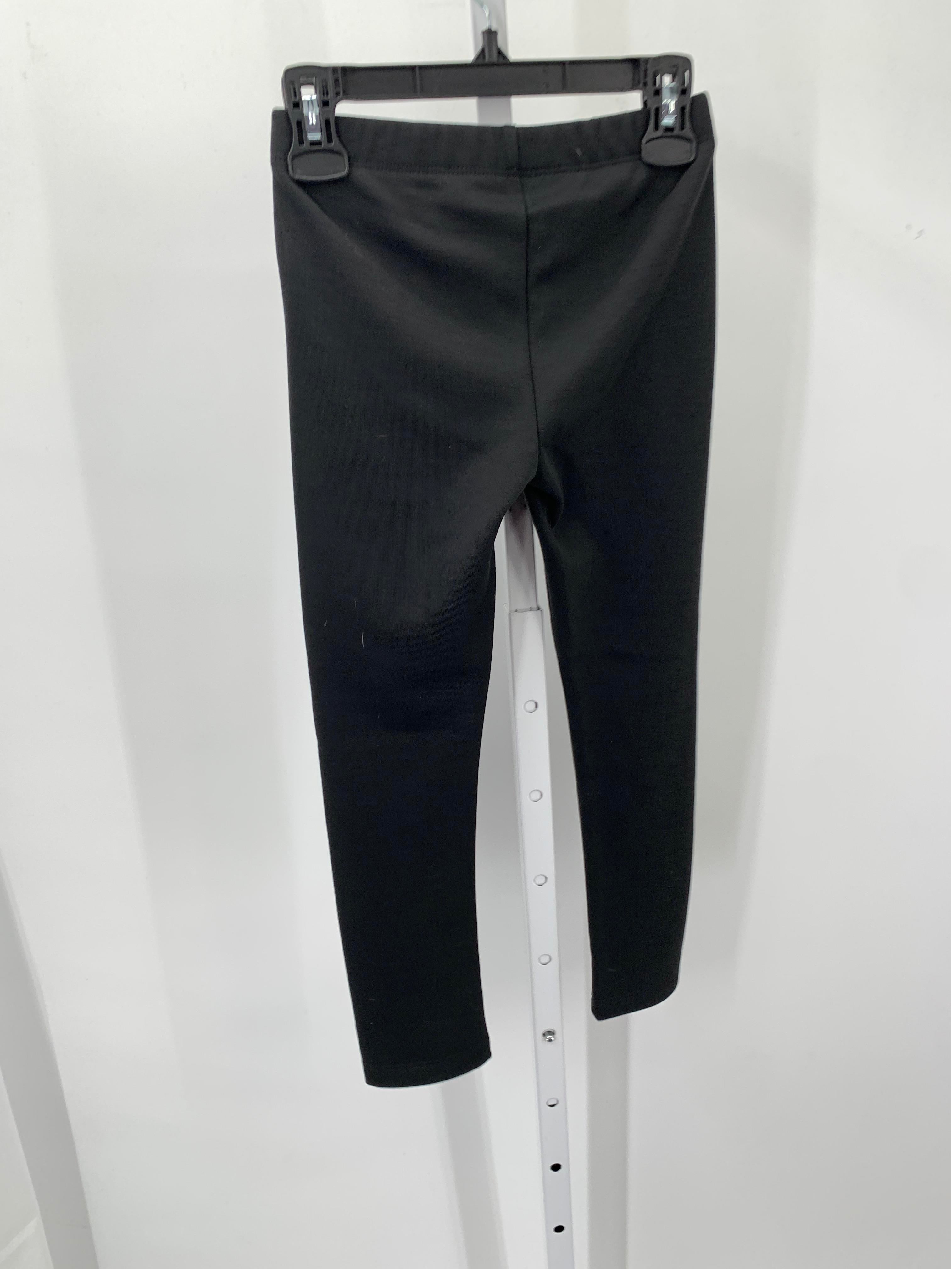 Athletic Works Size 6/6X Girls Pants