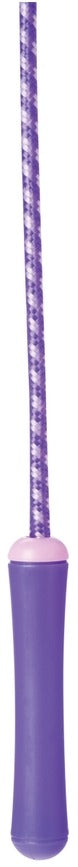New - Playground Classics 7' Jump Rope