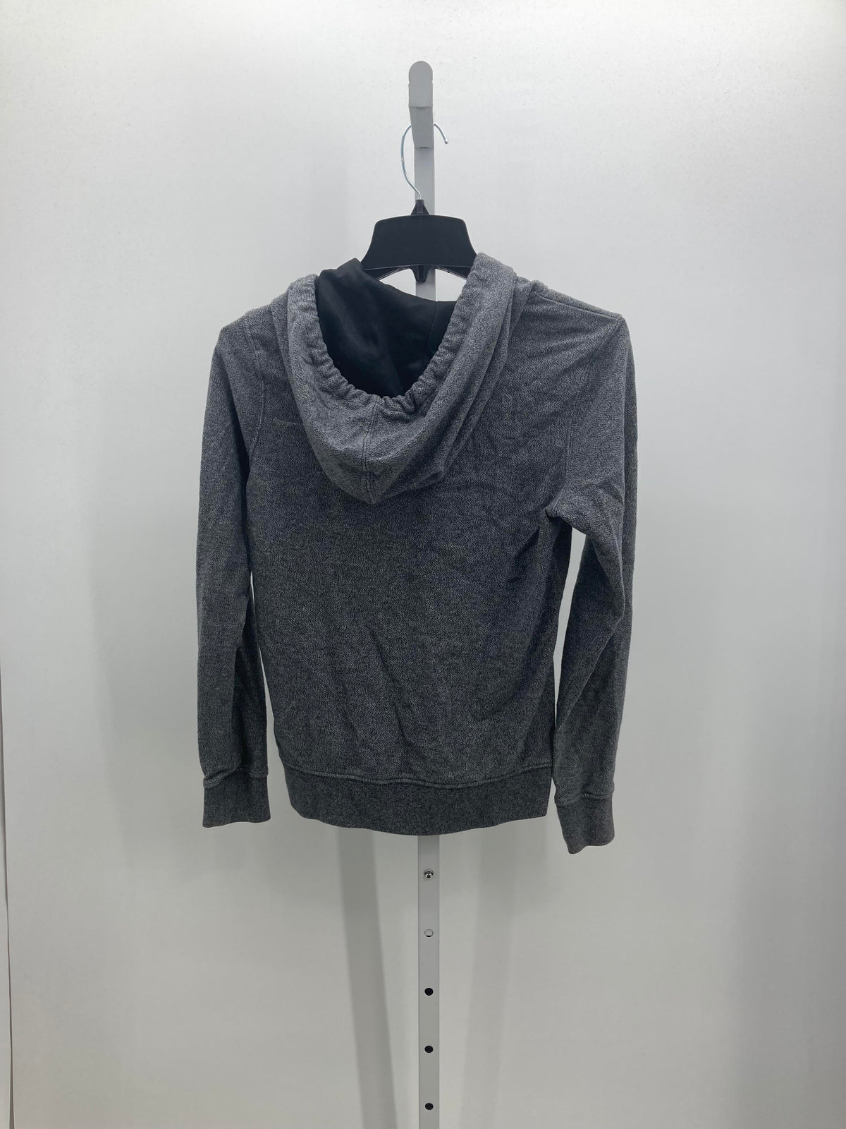 Size Small Misses Sweat Jacket