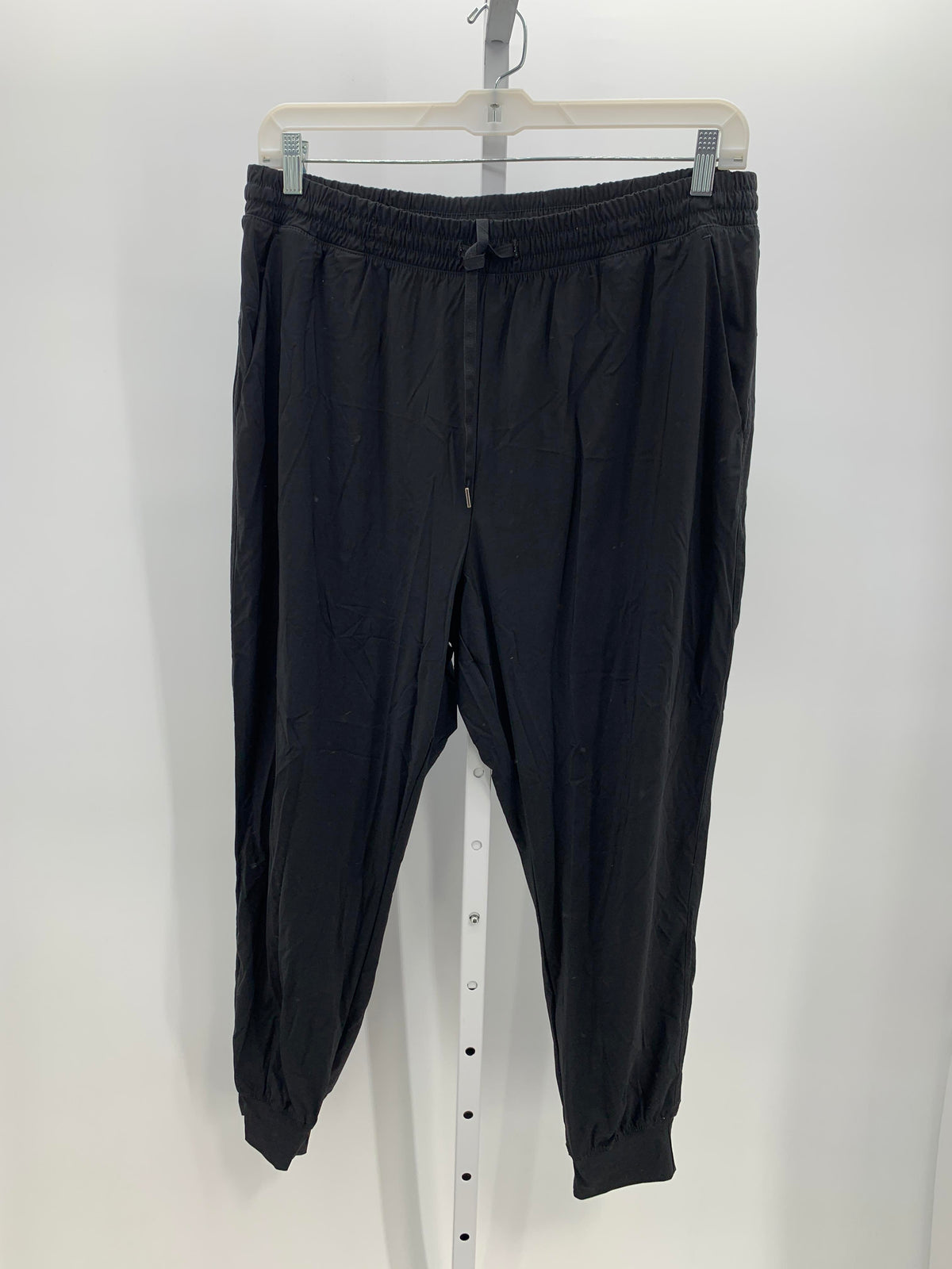 Old Navy Size Extra Large Misses Pants