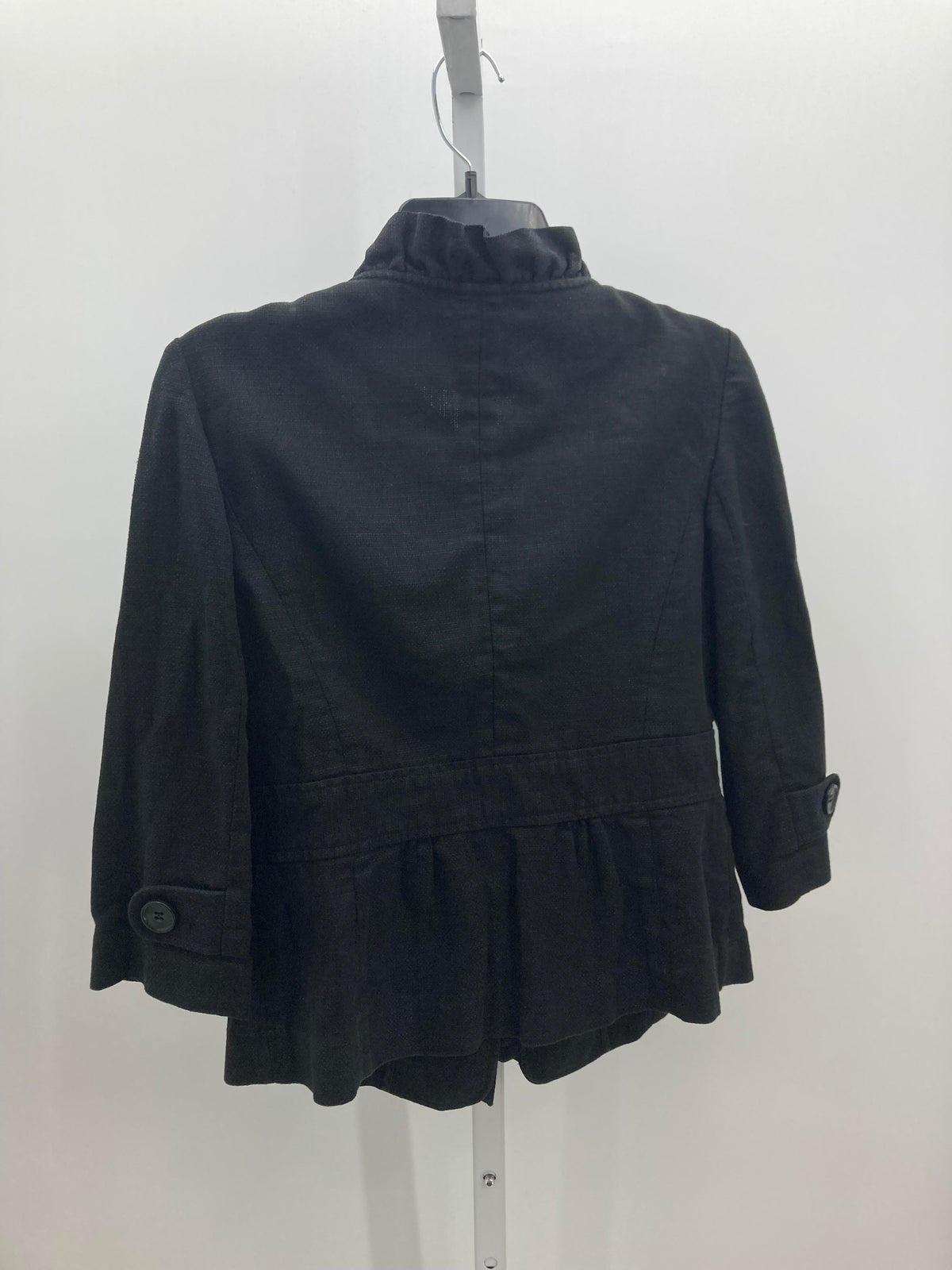 Loft Size 4 Misses Blazer