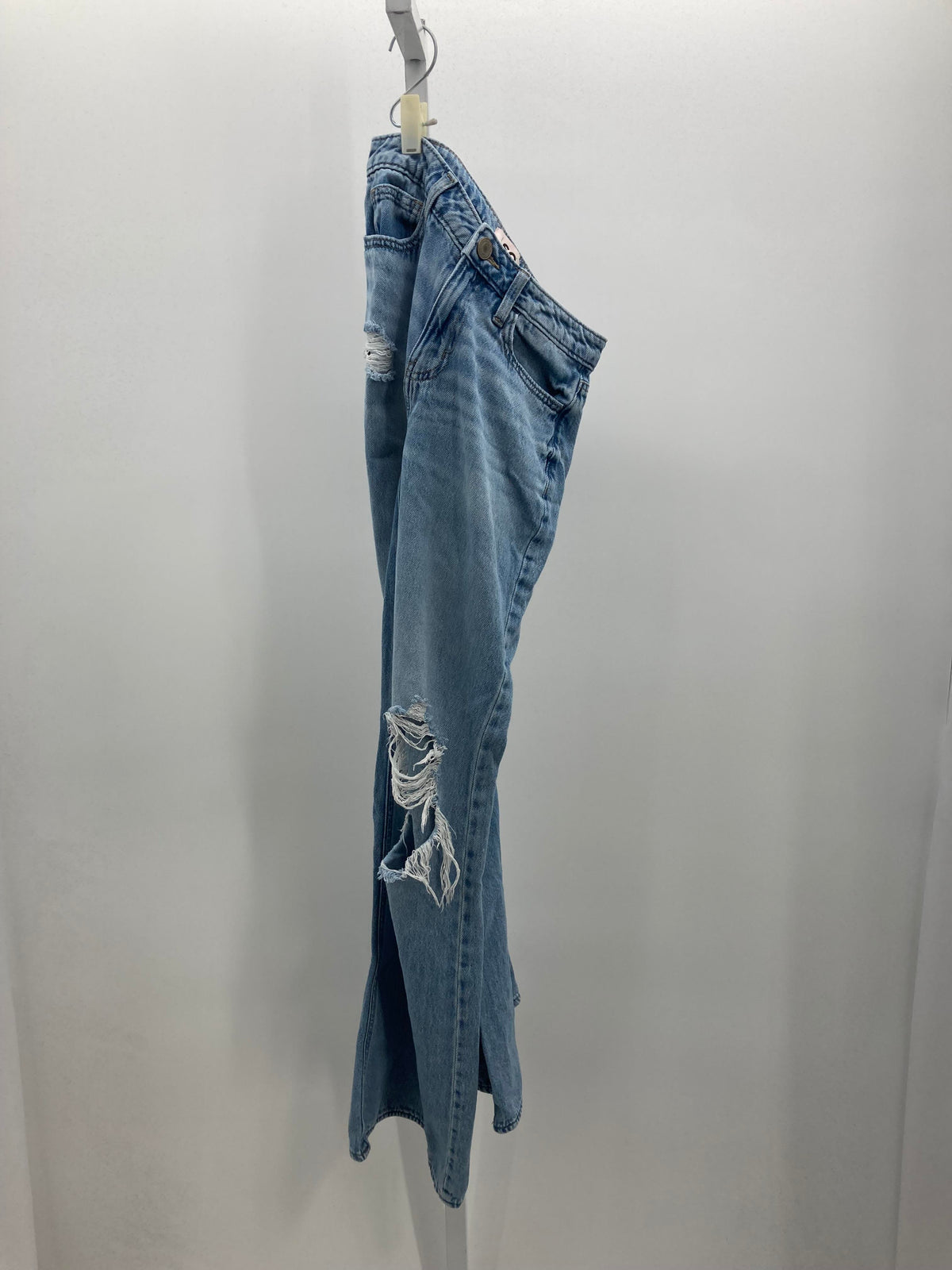 SO Size 3 Juniors Jeans