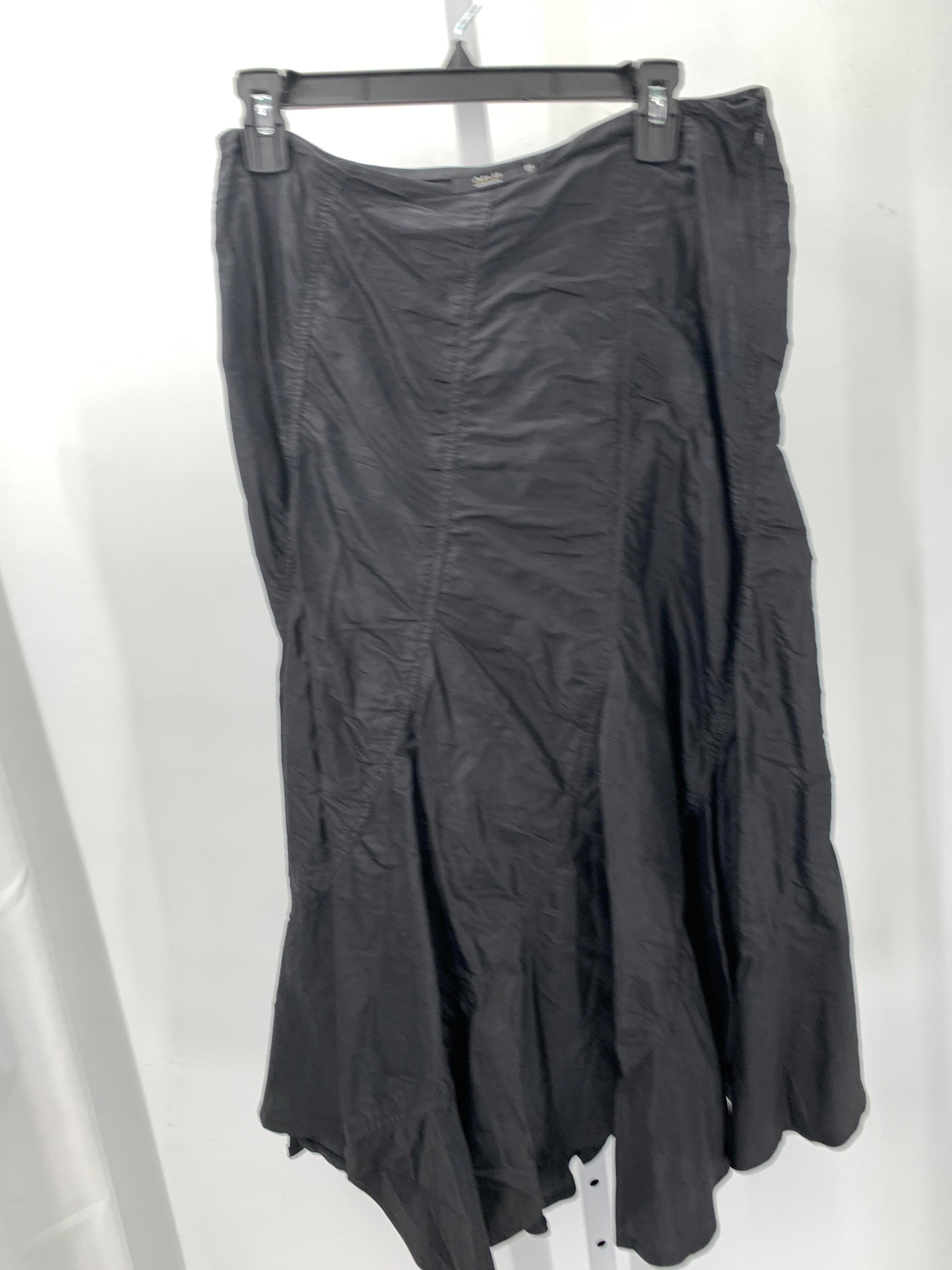 Size 12 Misses Skirt