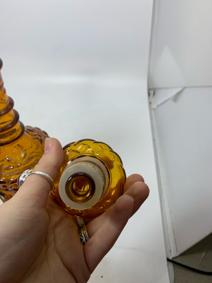 Decanter
