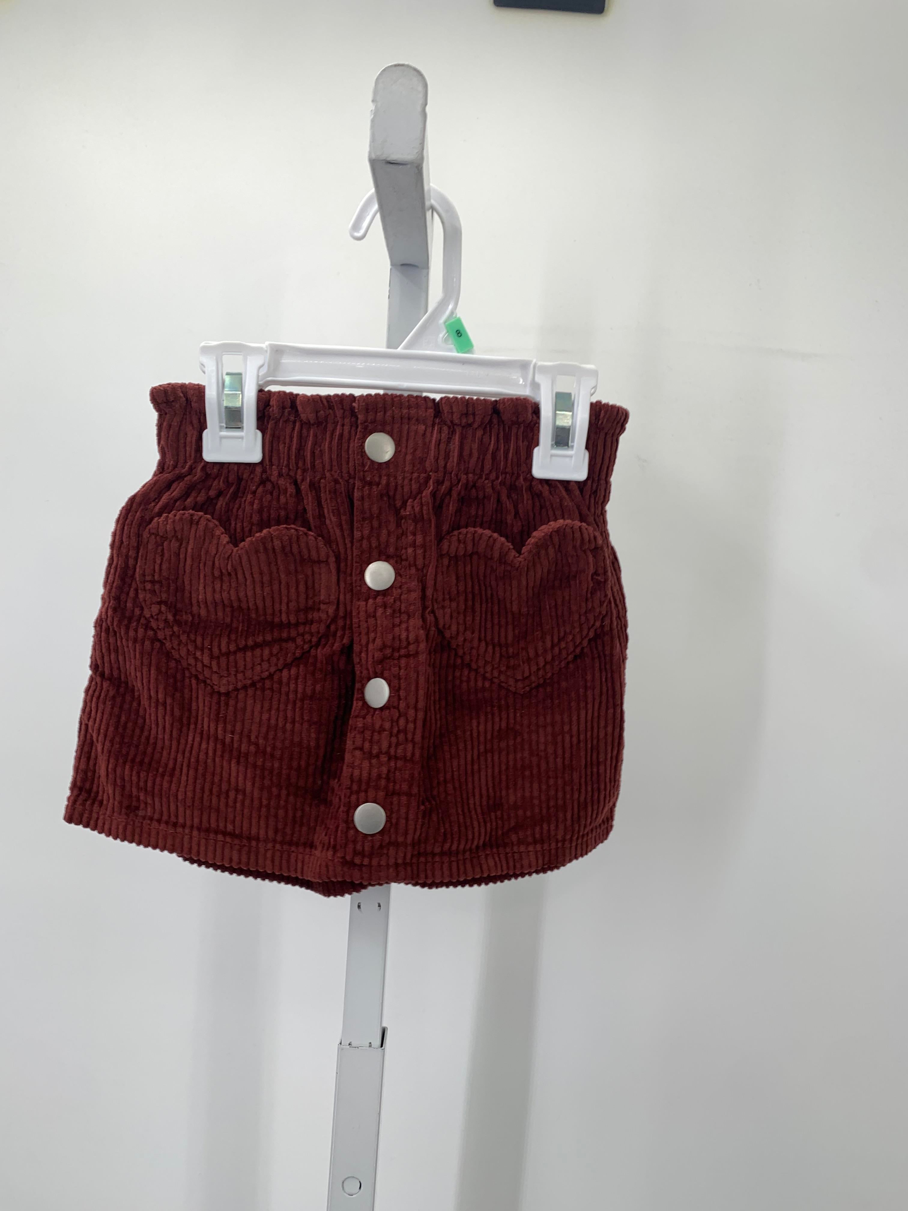 Old Navy Size 18-24 Months Girls Skirt