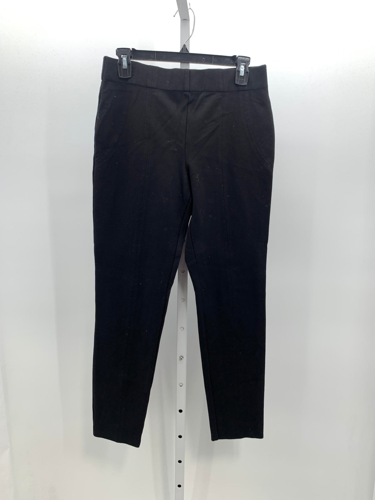 Jones & Co Size Medium Misses Pants