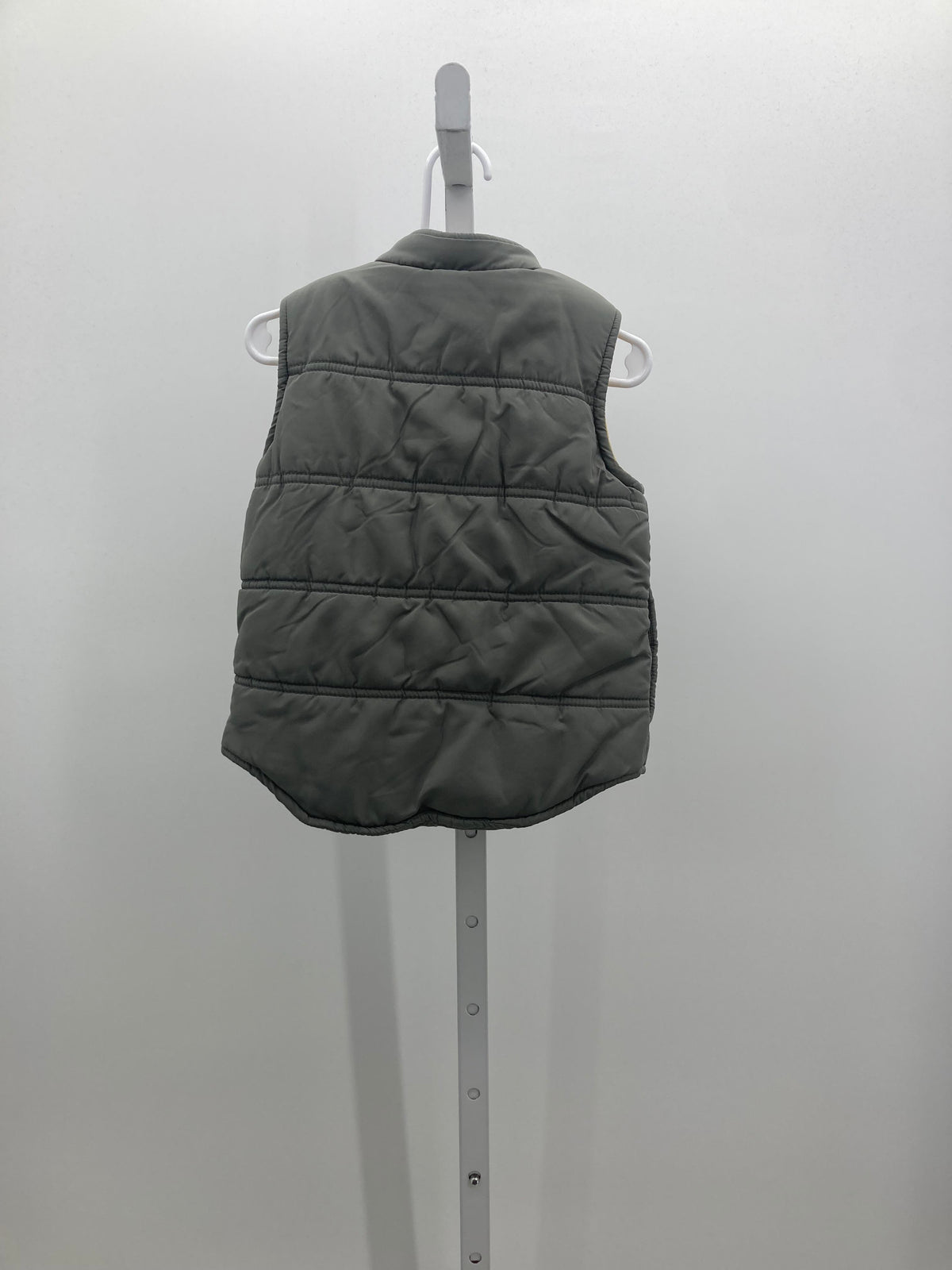 FLEECE LINED