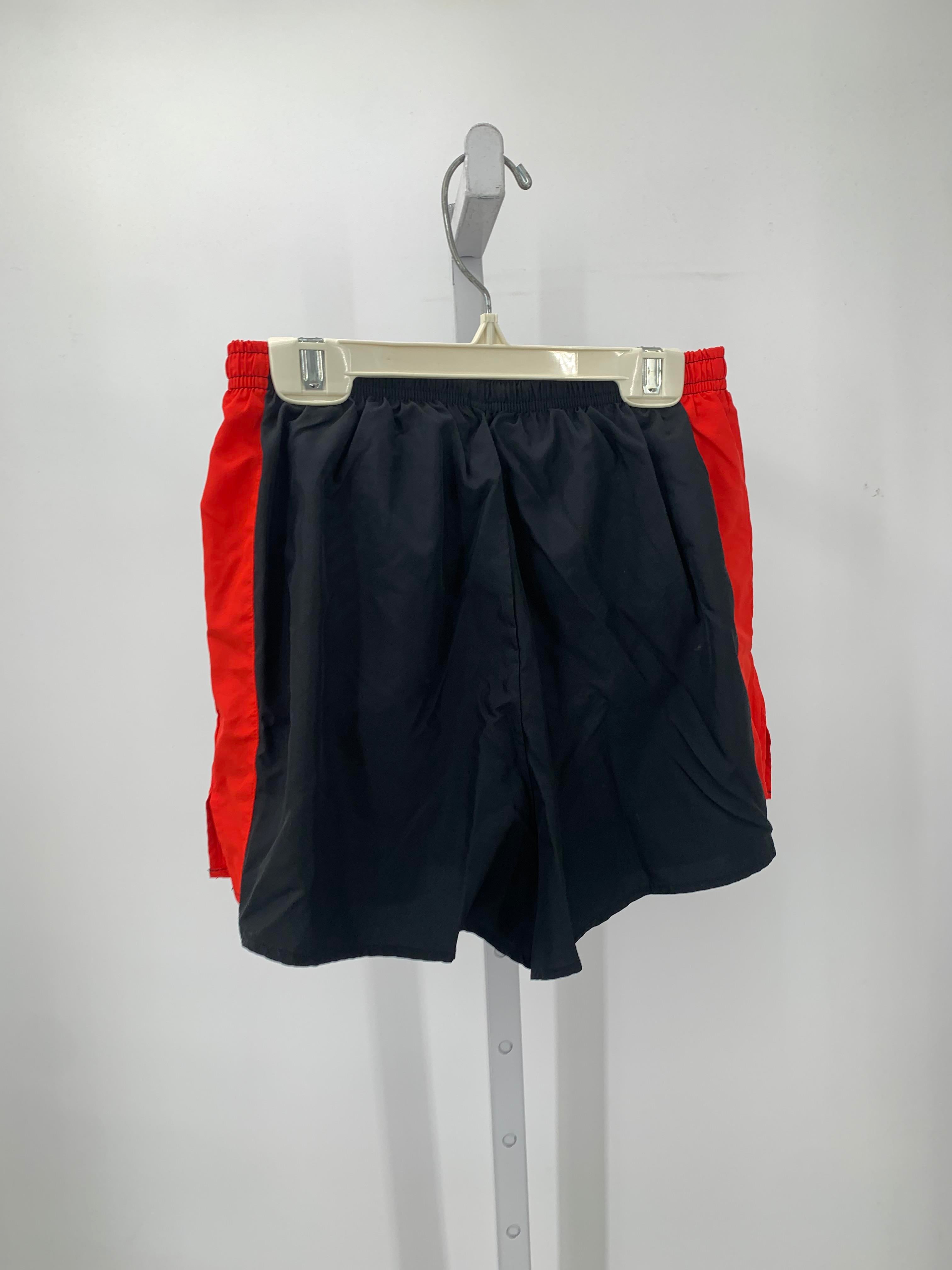Nike Size Small Misses Shorts