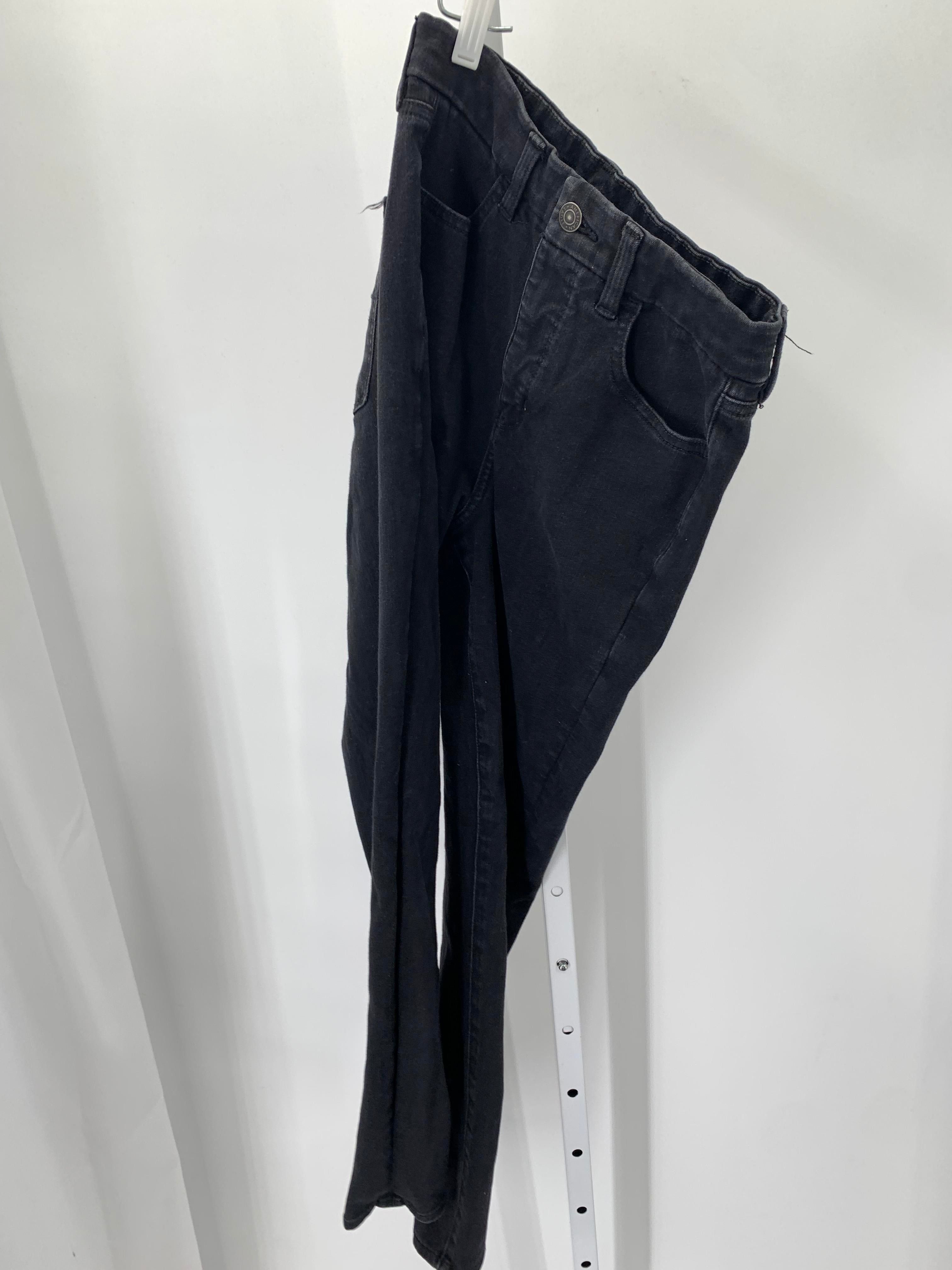 American Eagle Size 25 Juniors Jeans
